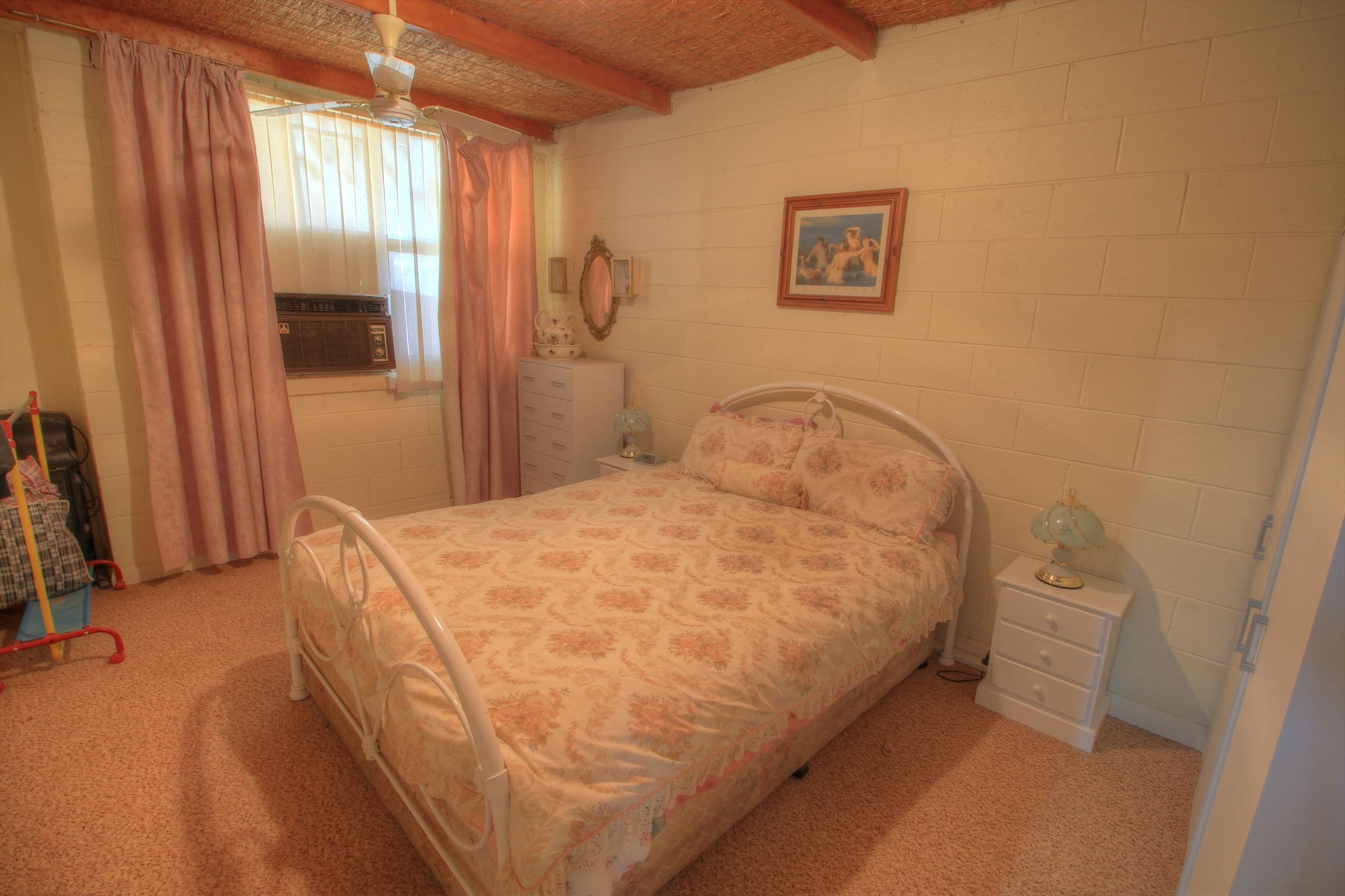 13 Cocksedge Road, Barmera SA 5345, Barmera - Thumbnail 5