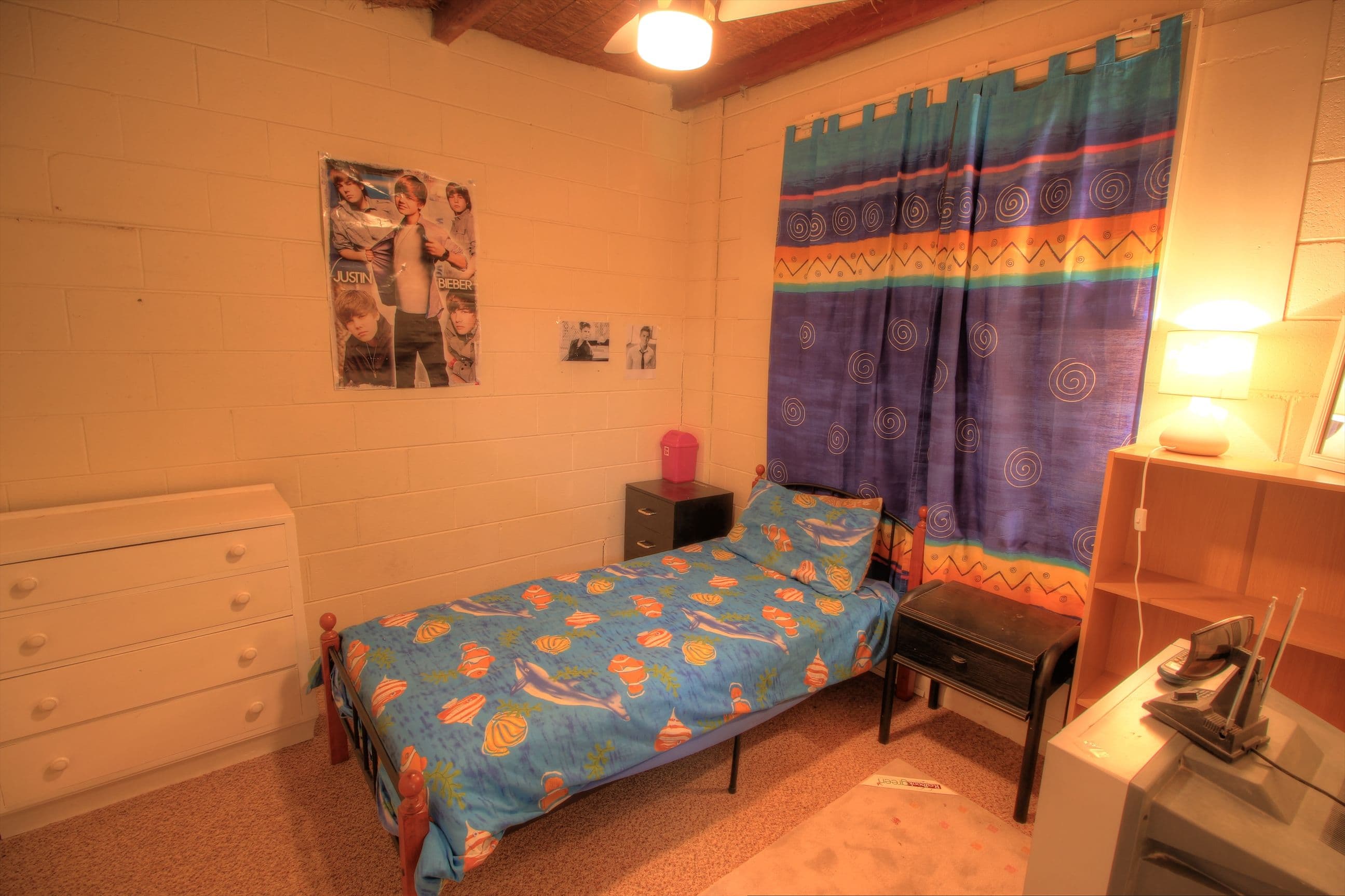 13 Cocksedge Road, Barmera SA 5345, Barmera - Thumbnail 6