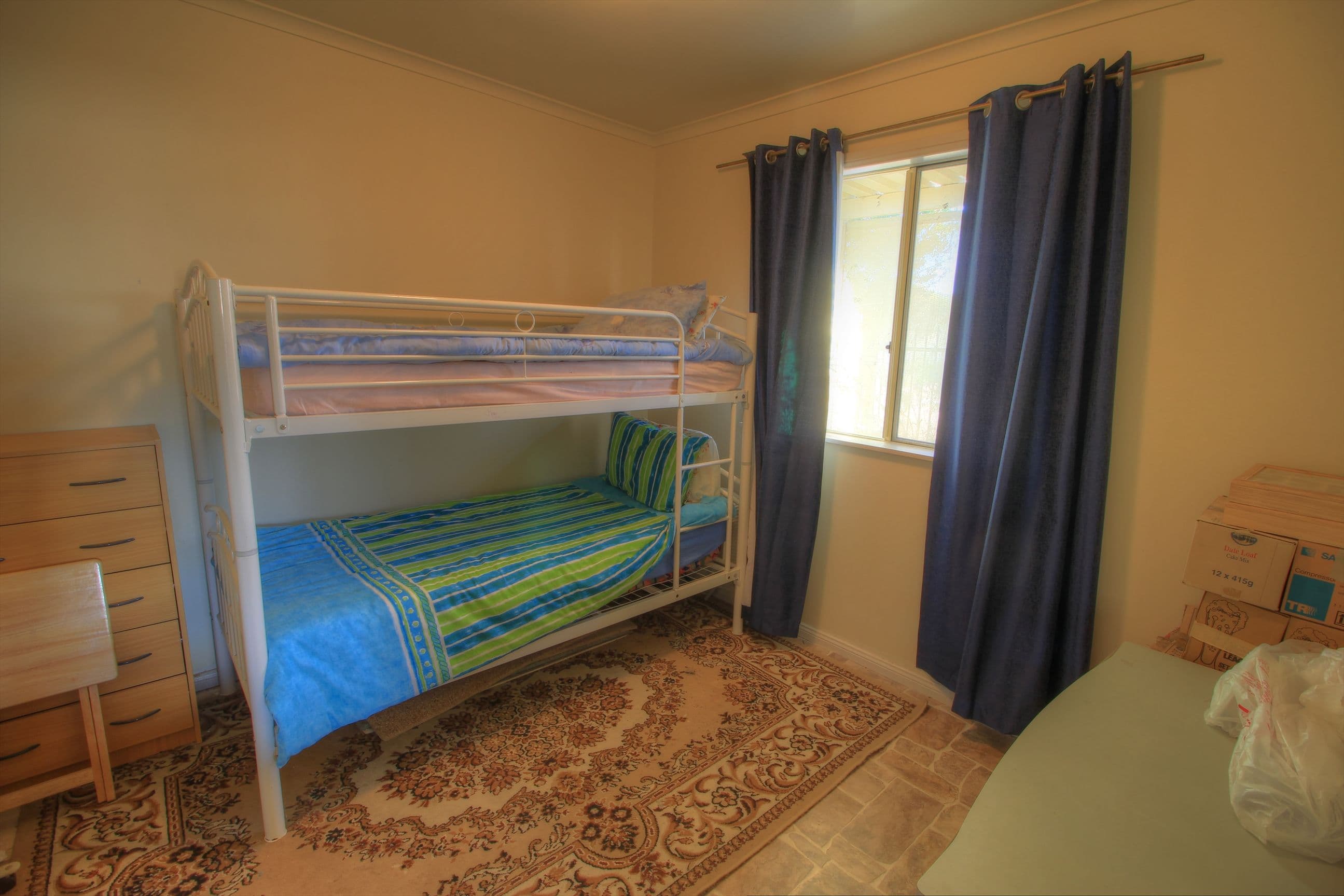 13 Cocksedge Road, Barmera SA 5345, Barmera - Thumbnail 7