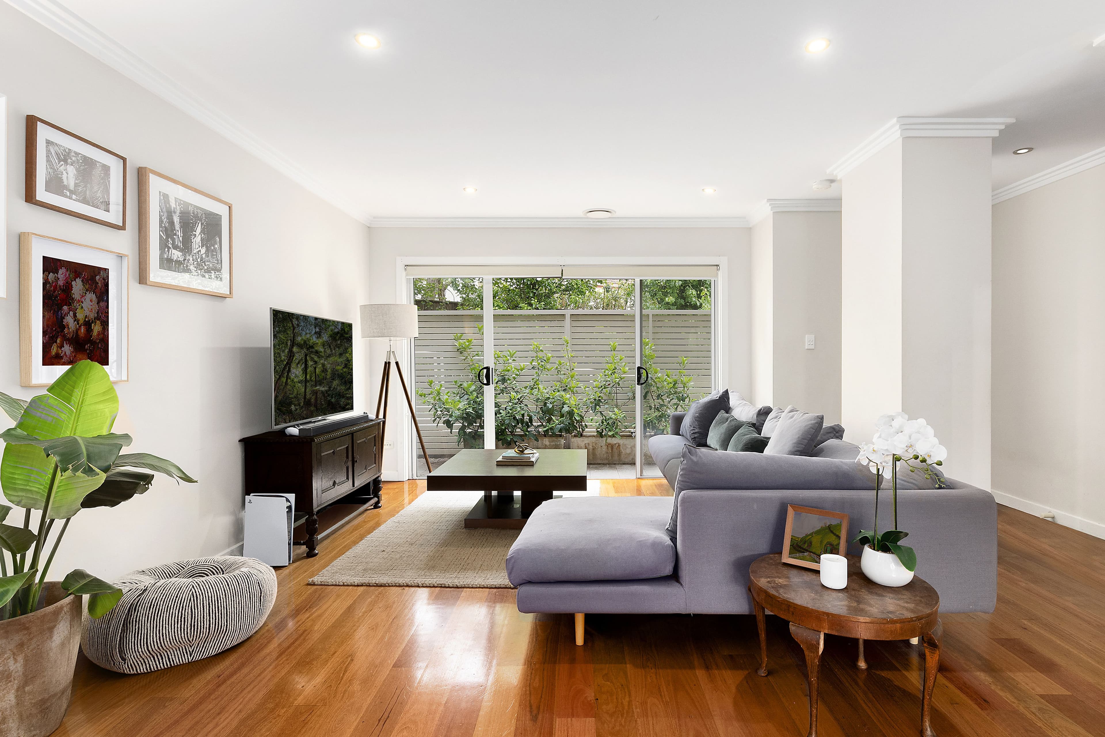 1 Warrangi Street, Turramurra NSW 2074, Turramurra - Image 1