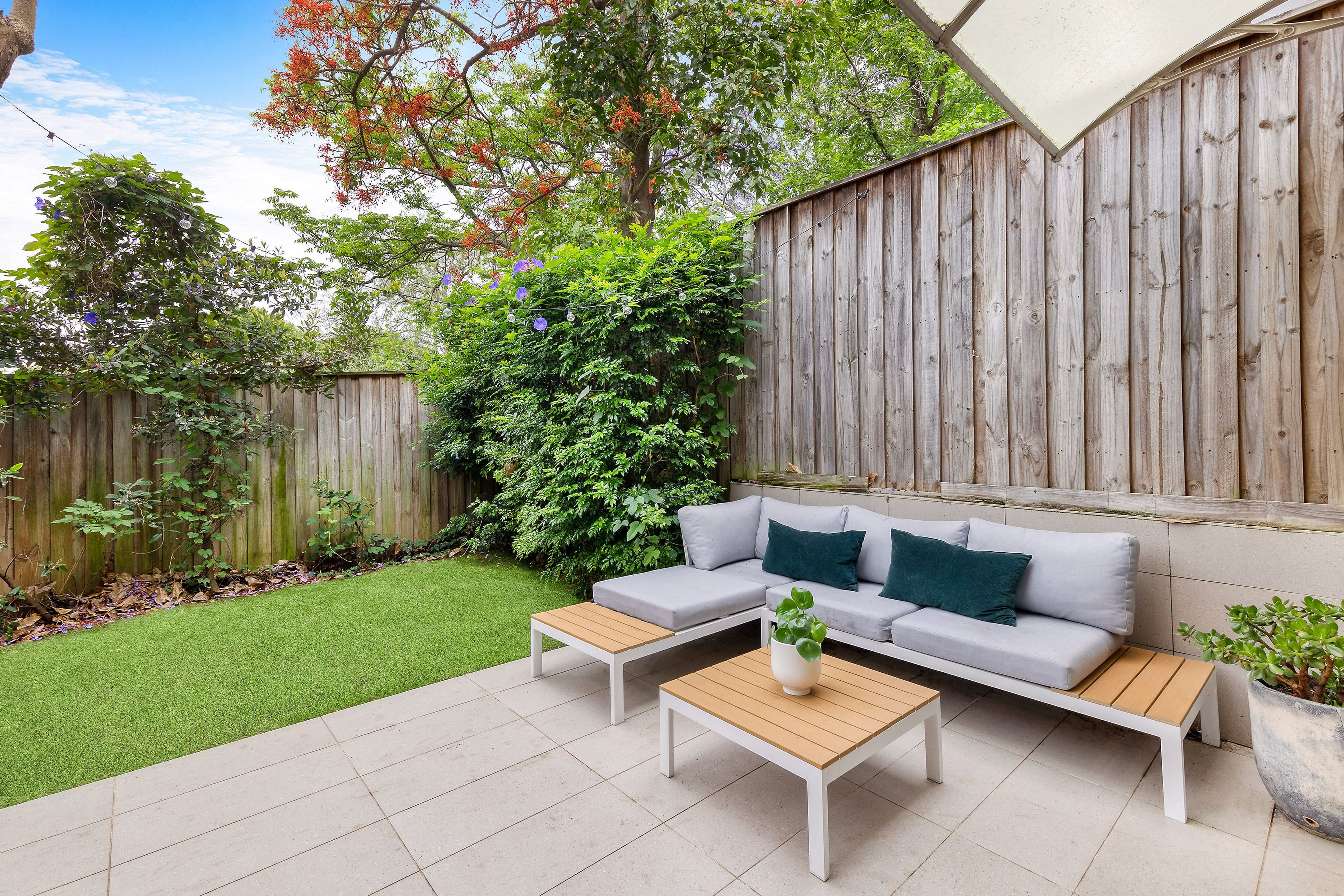 1 Warrangi Street, Turramurra NSW 2074, Turramurra - Thumbnail 2
