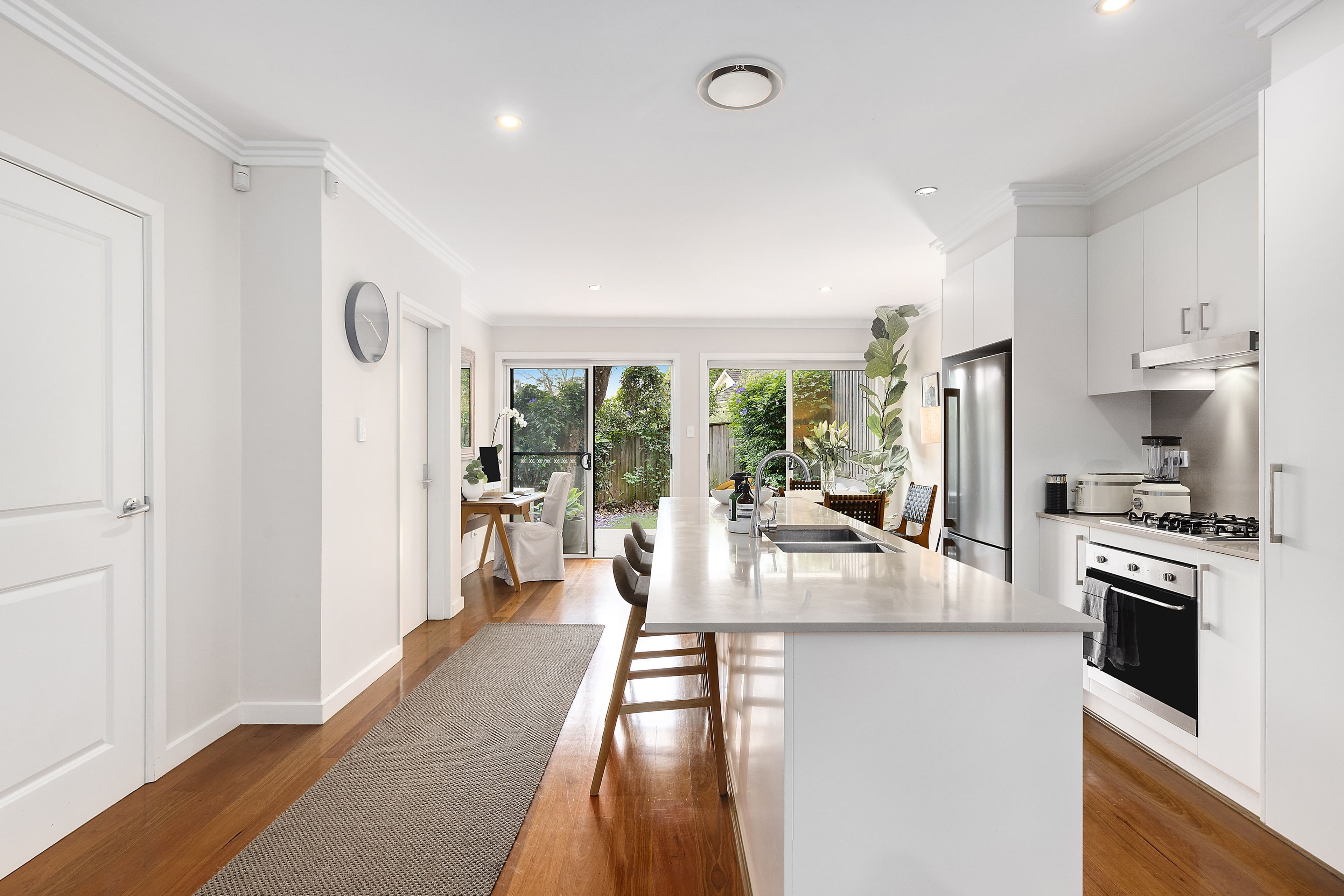 1 Warrangi Street, Turramurra NSW 2074, Turramurra - Thumbnail 3