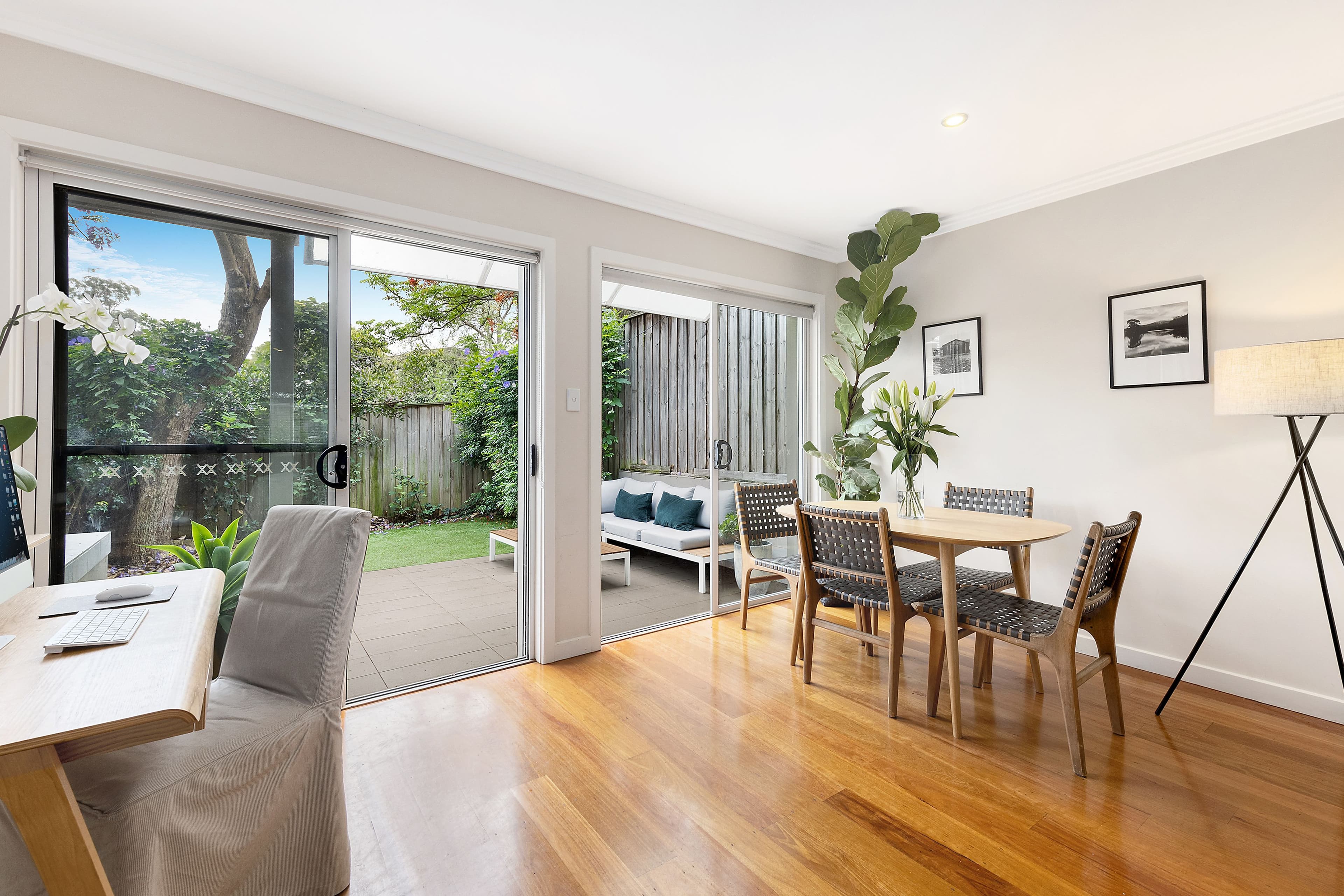 1 Warrangi Street, Turramurra NSW 2074, Turramurra - Thumbnail 4