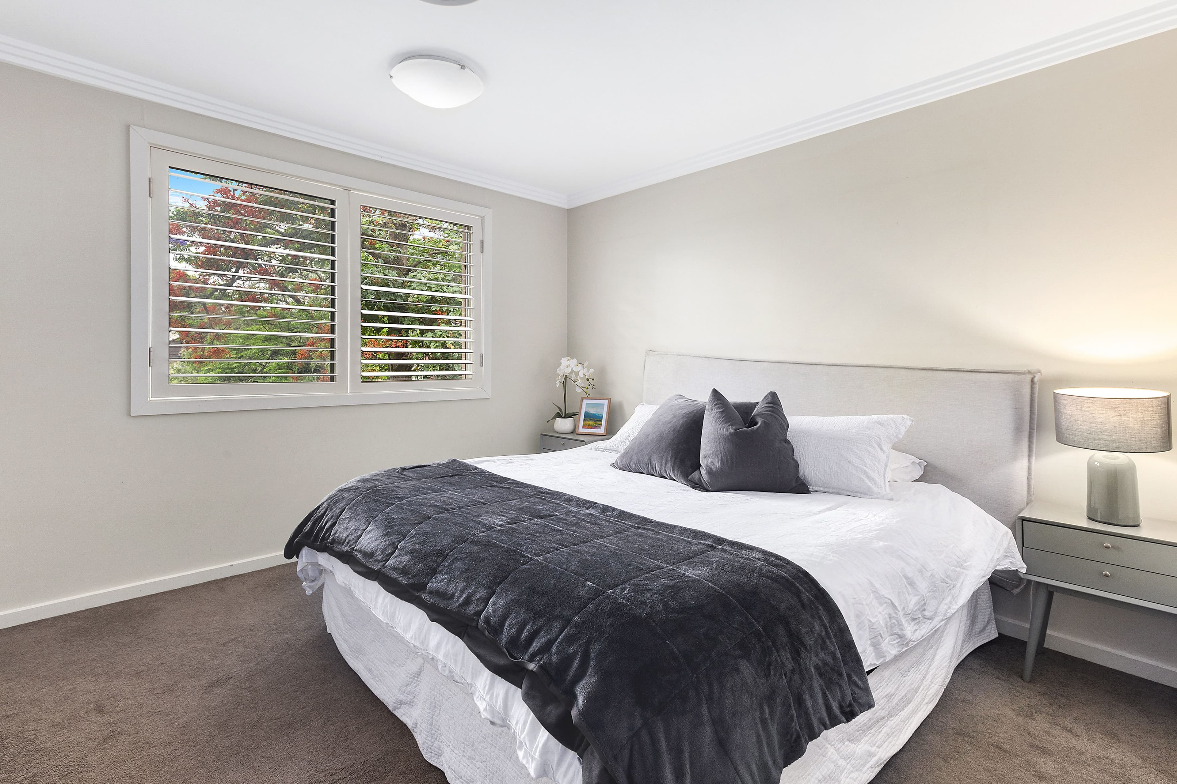 1 Warrangi Street, Turramurra NSW 2074, Turramurra - Thumbnail 5