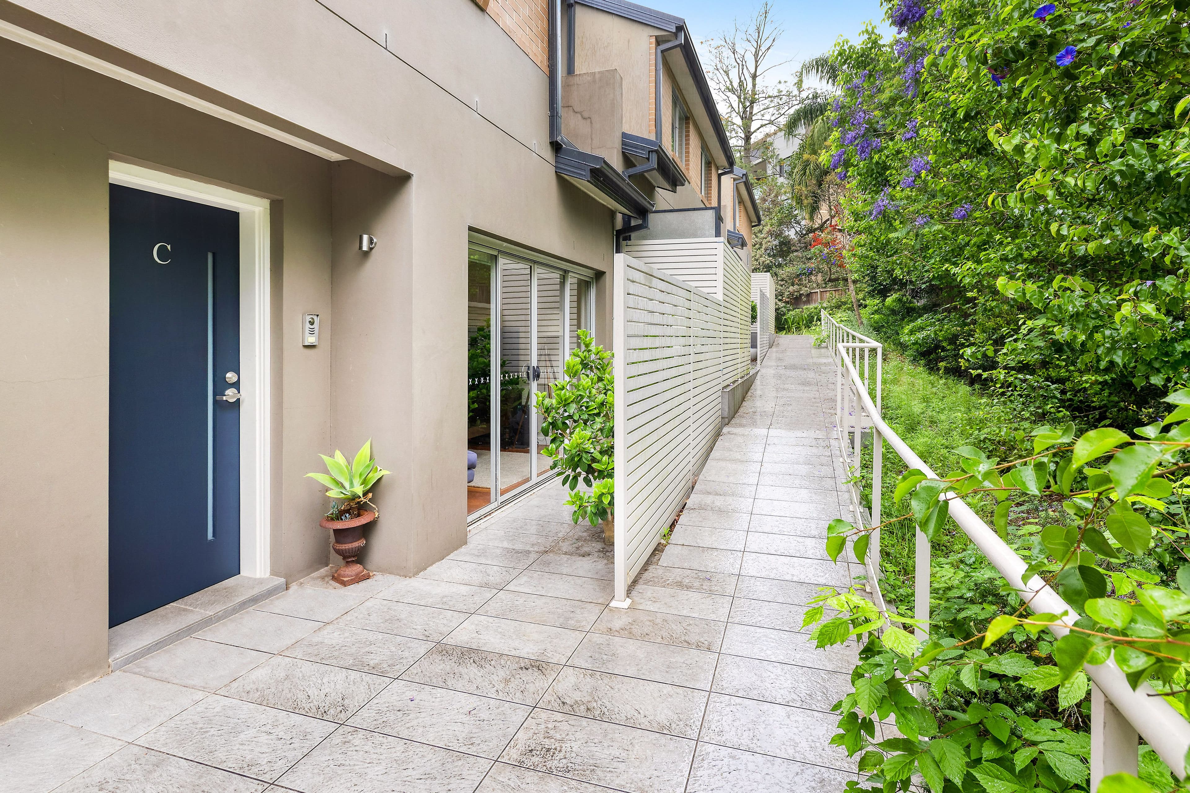1 Warrangi Street, Turramurra NSW 2074, Turramurra - Thumbnail 6