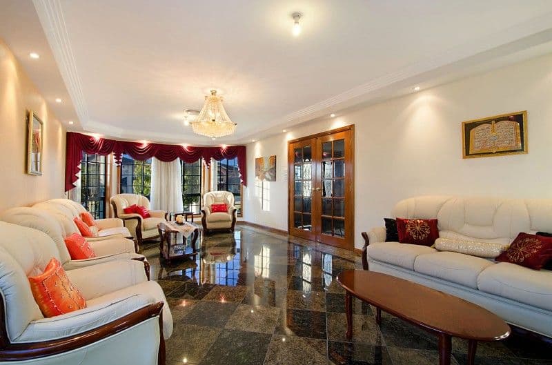 15 Julian Close, KELLYVILLE NSW 2155, Kellyville - Thumbnail 2