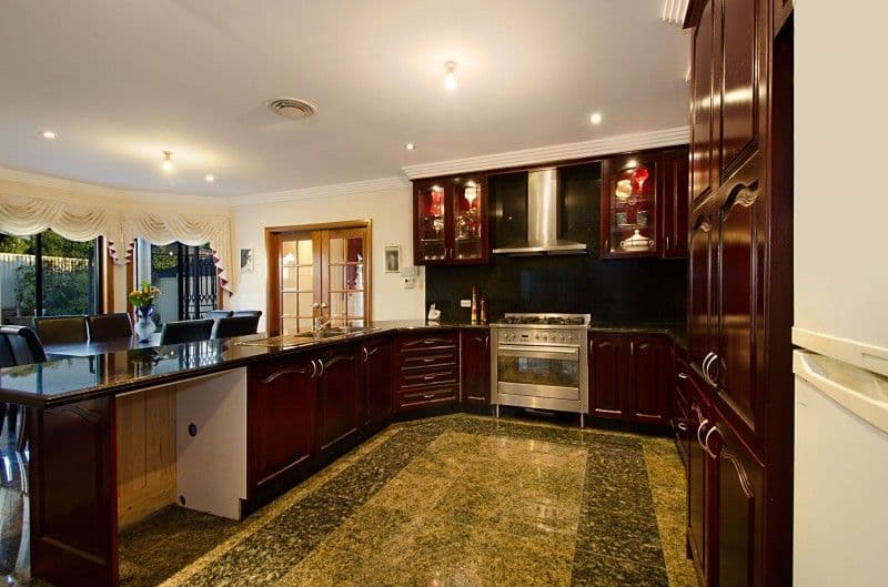 15 Julian Close, KELLYVILLE NSW 2155, Kellyville - Thumbnail 3