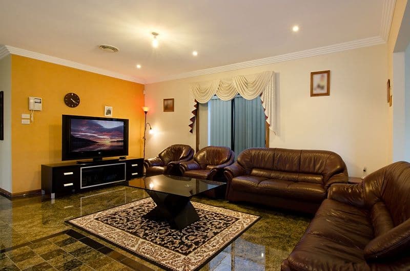 15 Julian Close, KELLYVILLE NSW 2155, Kellyville - Thumbnail 4