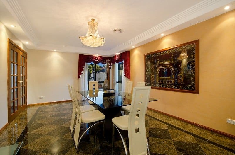 15 Julian Close, KELLYVILLE NSW 2155, Kellyville - Thumbnail 5