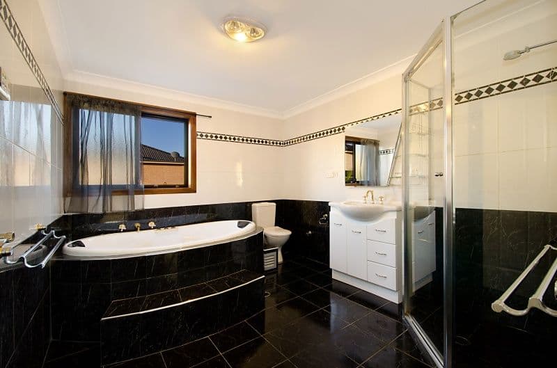 15 Julian Close, KELLYVILLE NSW 2155, Kellyville - Thumbnail 6