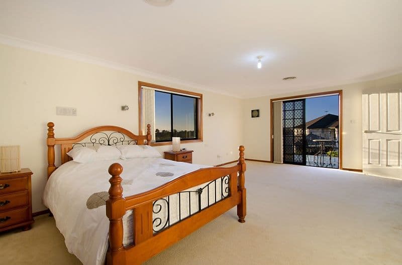 15 Julian Close, KELLYVILLE NSW 2155, Kellyville - Thumbnail 7