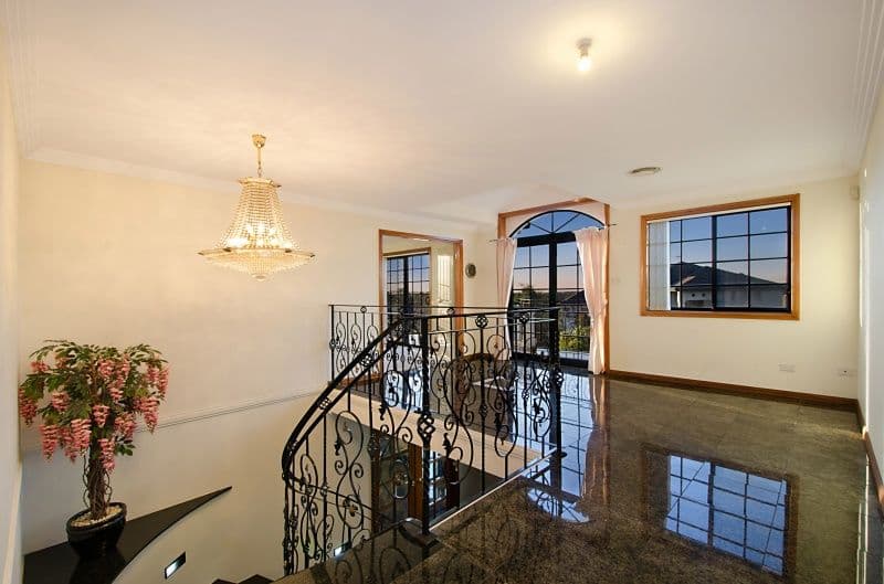 15 Julian Close, KELLYVILLE NSW 2155, Kellyville - Thumbnail 8
