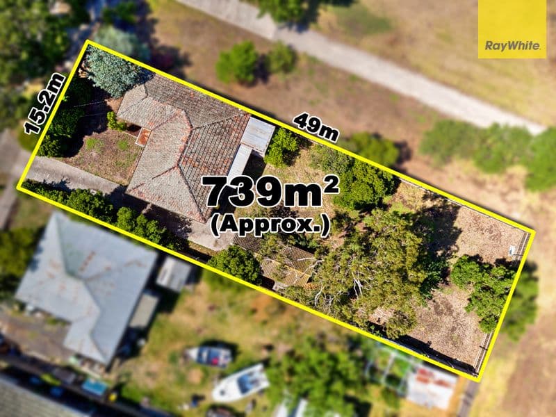 3 Pennell Avenue, St Albans VIC 3021, St Albans - Thumbnail 3