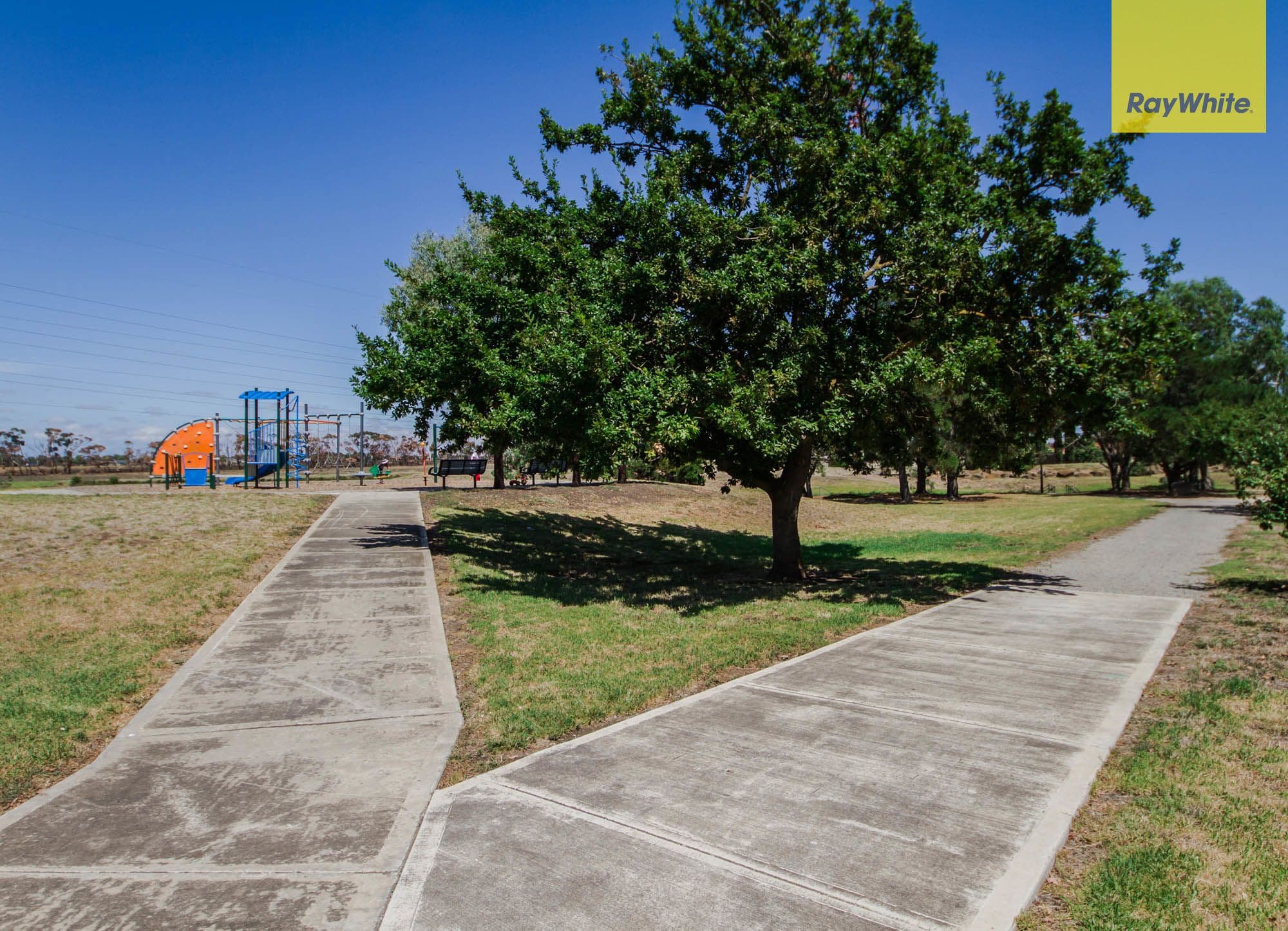 3 Pennell Avenue, St Albans VIC 3021, St Albans - Thumbnail 6