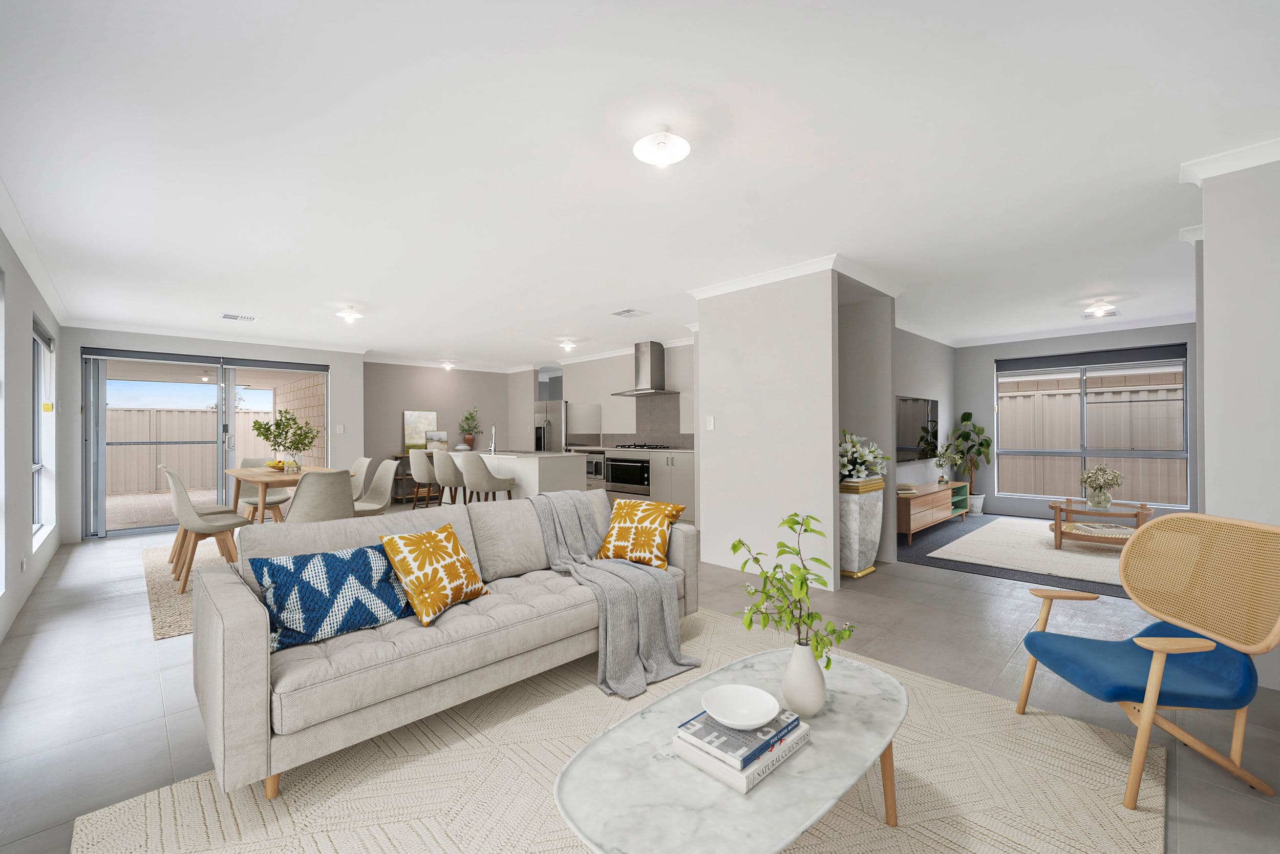 20 Pristine Loop, Baldivis WA 6171, Baldivis - Image 1