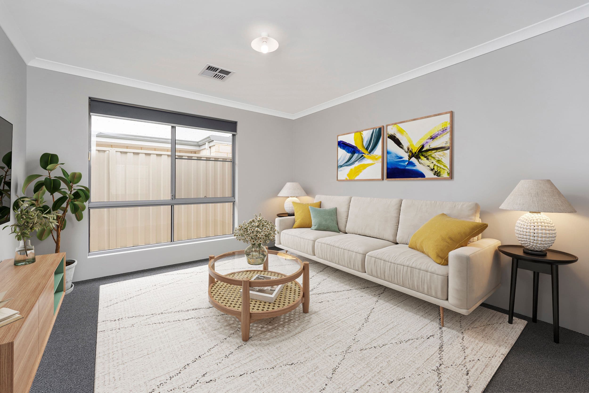 20 Pristine Loop, Baldivis WA 6171, Baldivis - Thumbnail 2