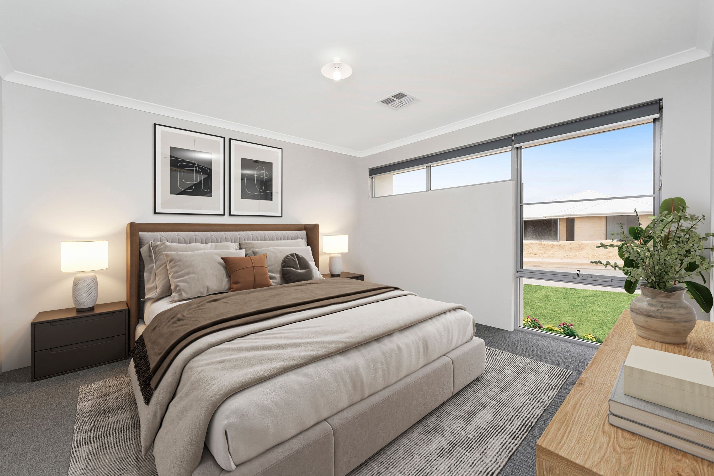 20 Pristine Loop, Baldivis WA 6171, Baldivis - Thumbnail 3