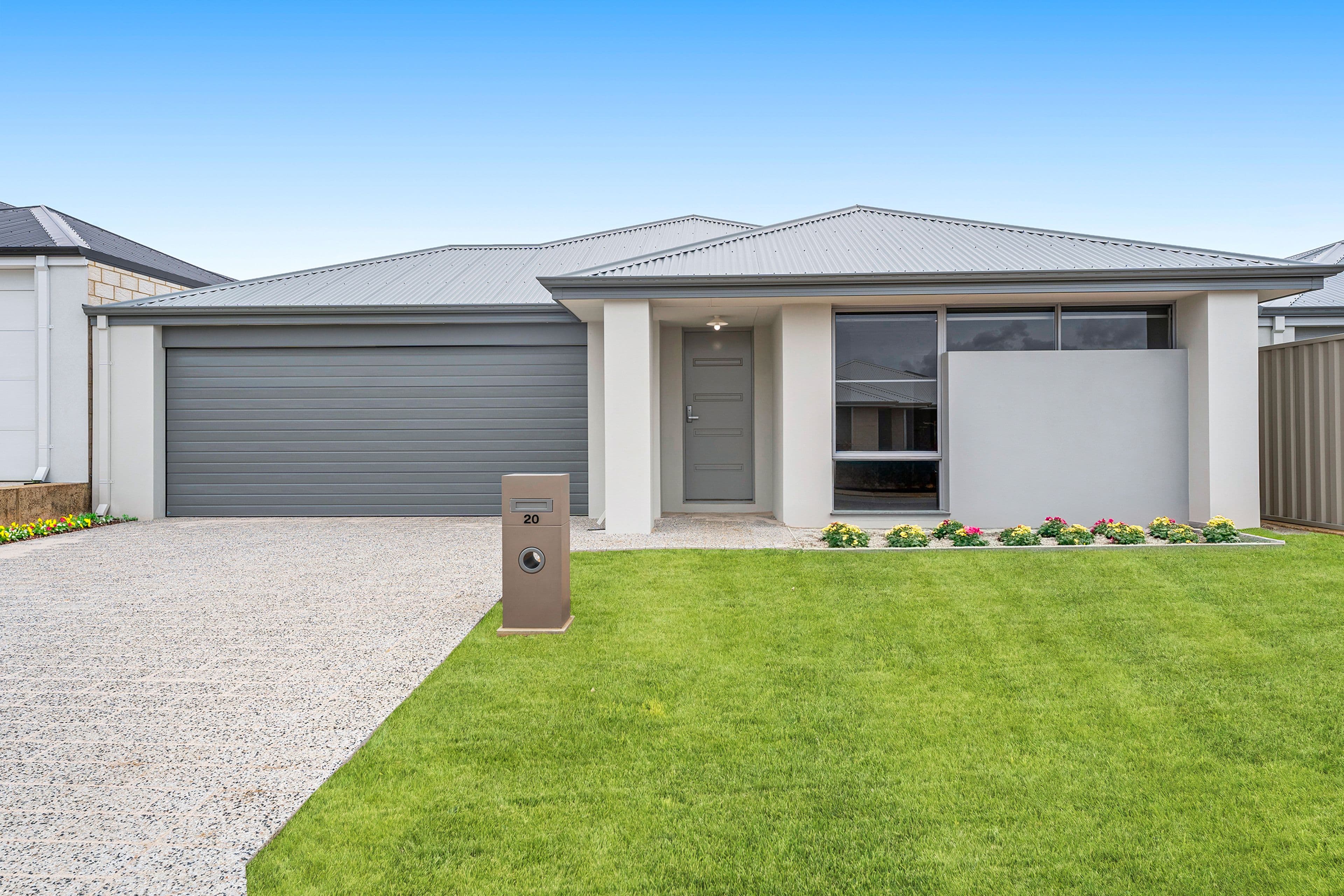 20 Pristine Loop, Baldivis WA 6171, Baldivis - Thumbnail 4