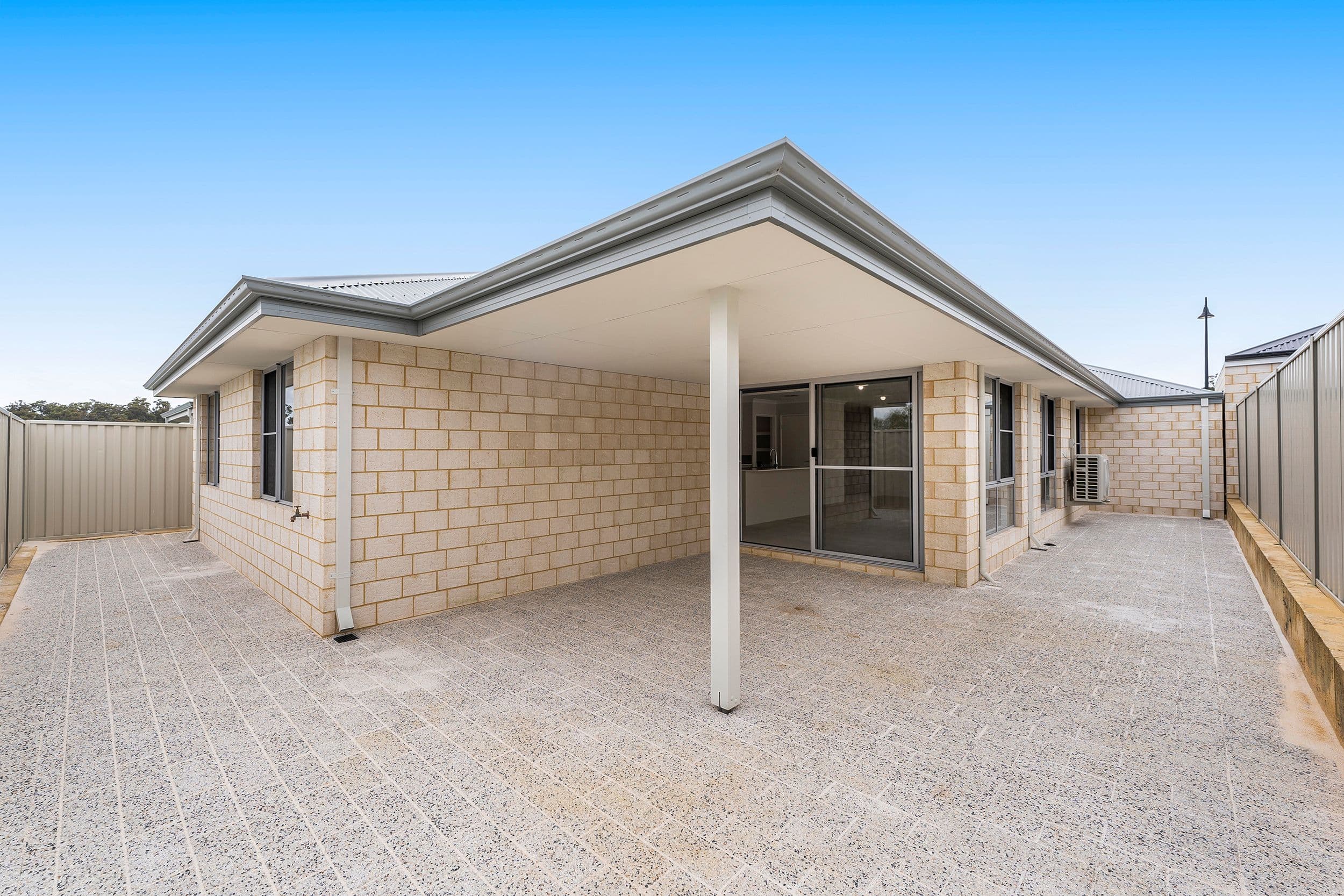20 Pristine Loop, Baldivis WA 6171, Baldivis - Thumbnail 5