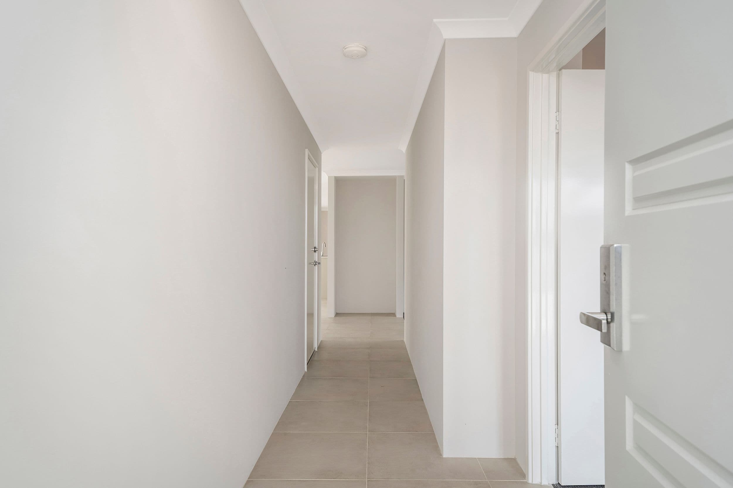 20 Pristine Loop, Baldivis WA 6171, Baldivis - Thumbnail 6