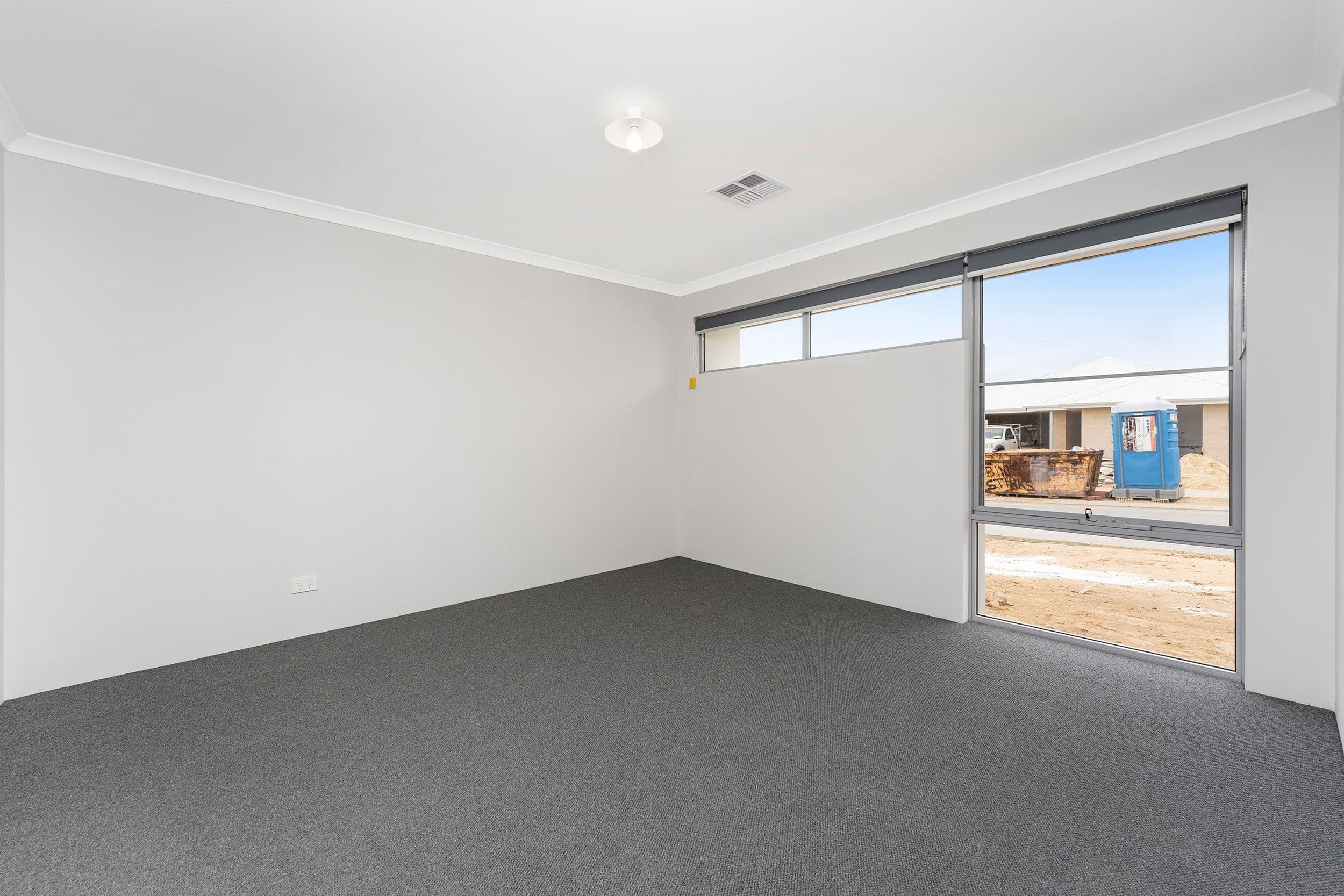 20 Pristine Loop, Baldivis WA 6171, Baldivis - Thumbnail 7