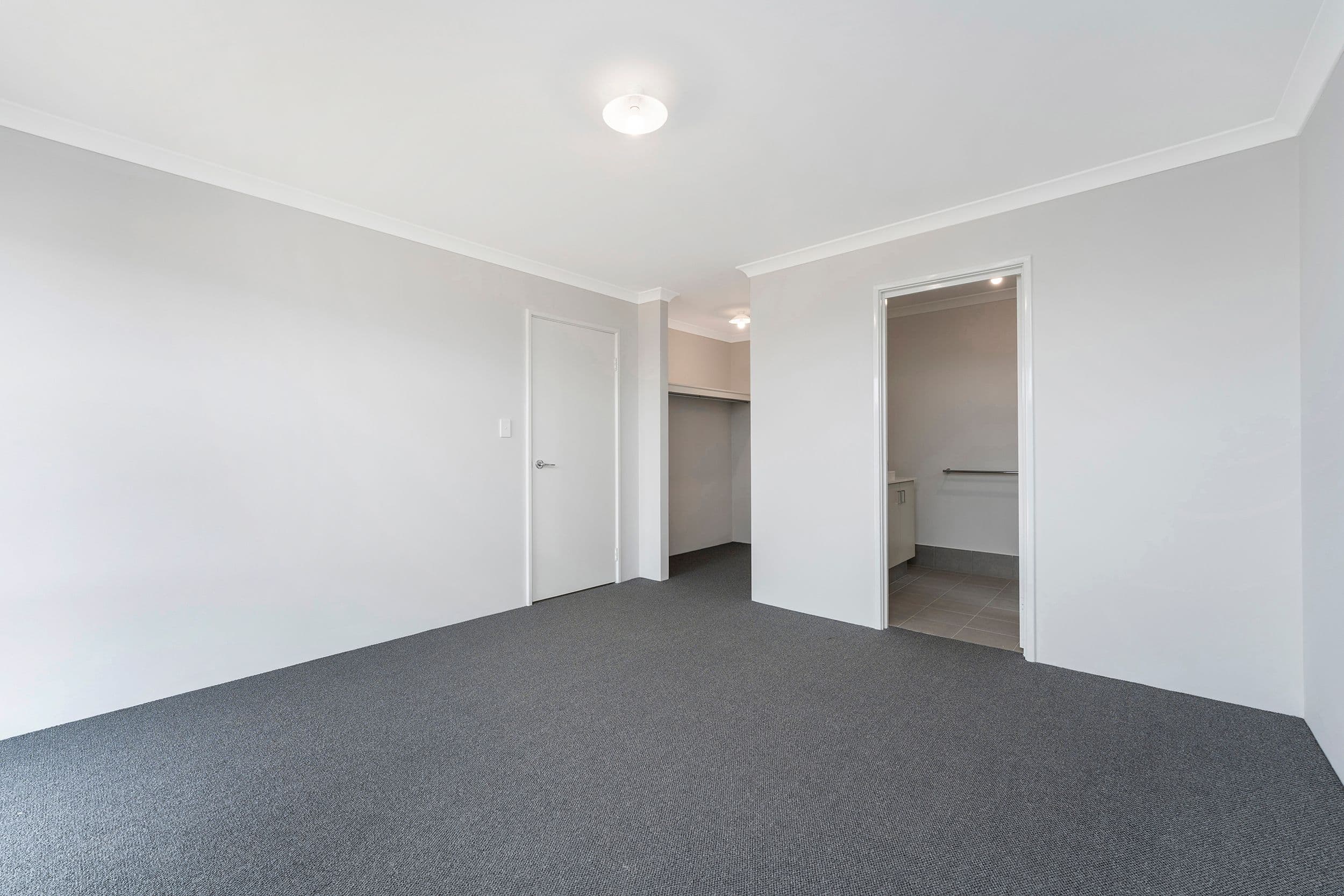20 Pristine Loop, Baldivis WA 6171, Baldivis - Thumbnail 8