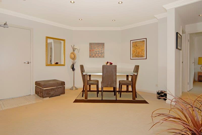 97  Corrimal Street, WOLLONGONG NSW 2500, Wollongong - Thumbnail 4