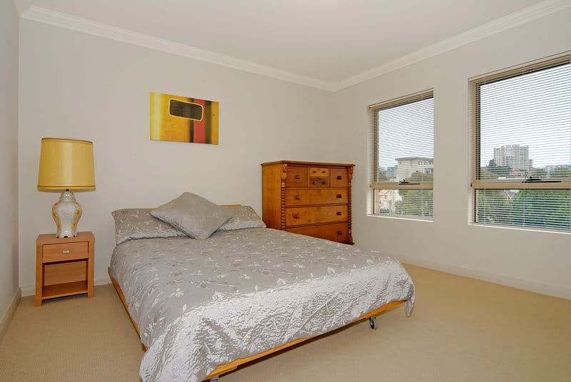 97  Corrimal Street, WOLLONGONG NSW 2500, Wollongong - Thumbnail 6