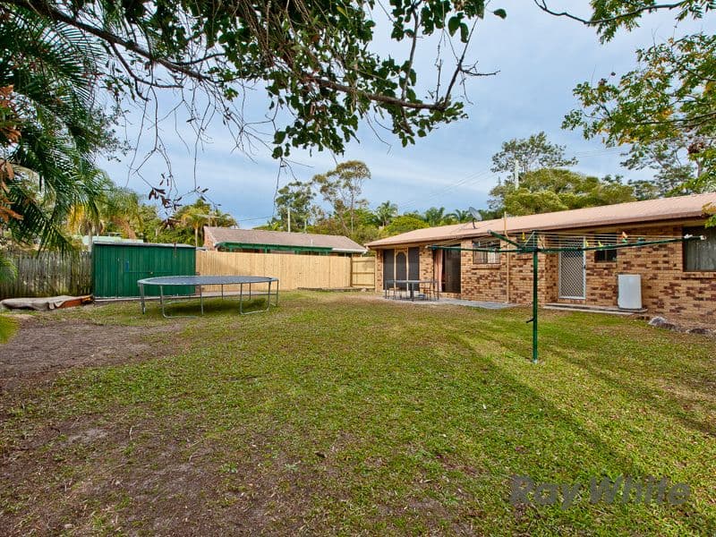 8 Flanagan Street, Deception Bay QLD 4508, Deception Bay - Image 1