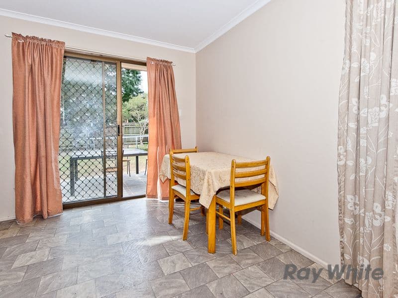 8 Flanagan Street, Deception Bay QLD 4508, Deception Bay - Thumbnail 4