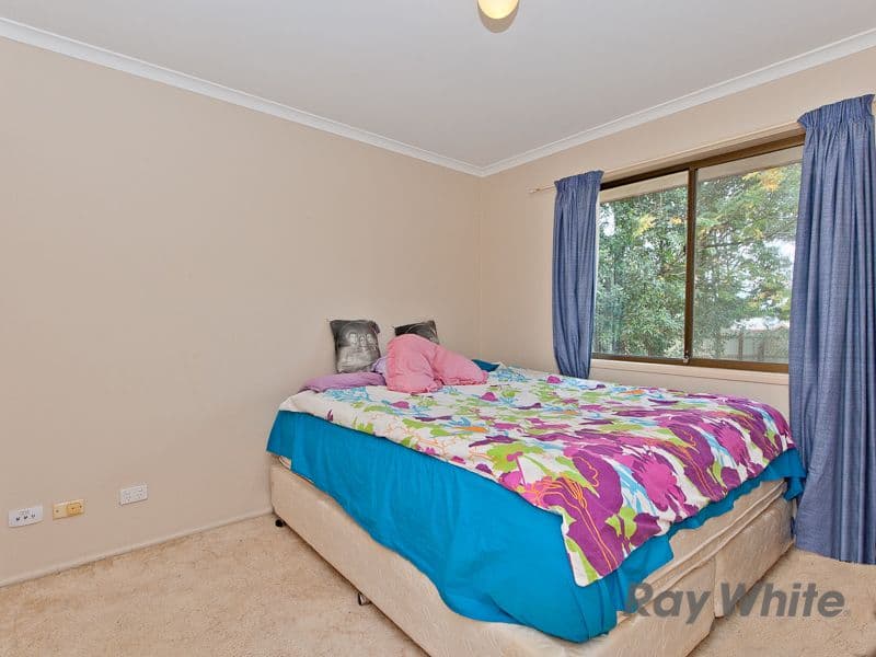 8 Flanagan Street, Deception Bay QLD 4508, Deception Bay - Thumbnail 5