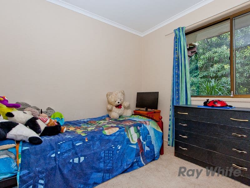 8 Flanagan Street, Deception Bay QLD 4508, Deception Bay - Thumbnail 6