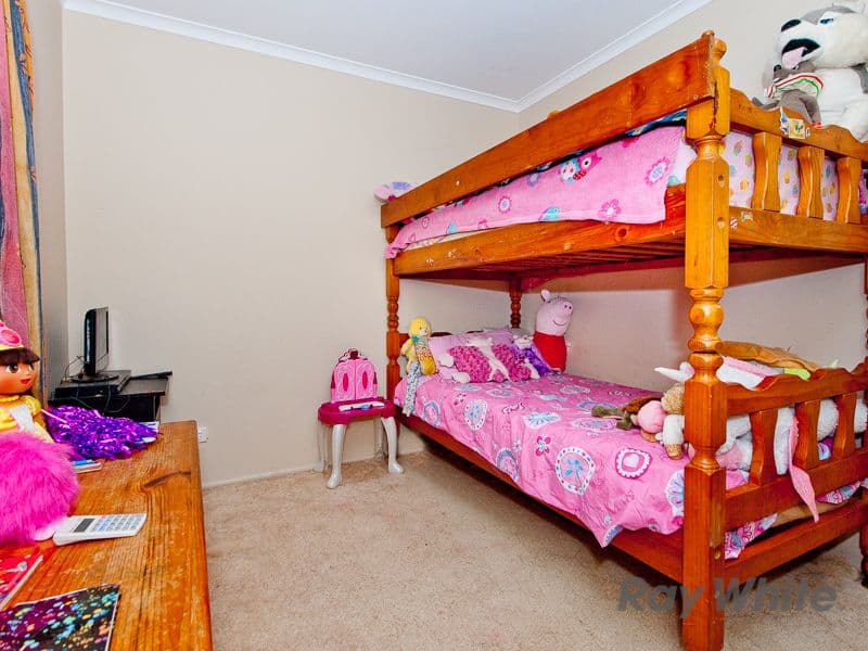 8 Flanagan Street, Deception Bay QLD 4508, Deception Bay - Thumbnail 7