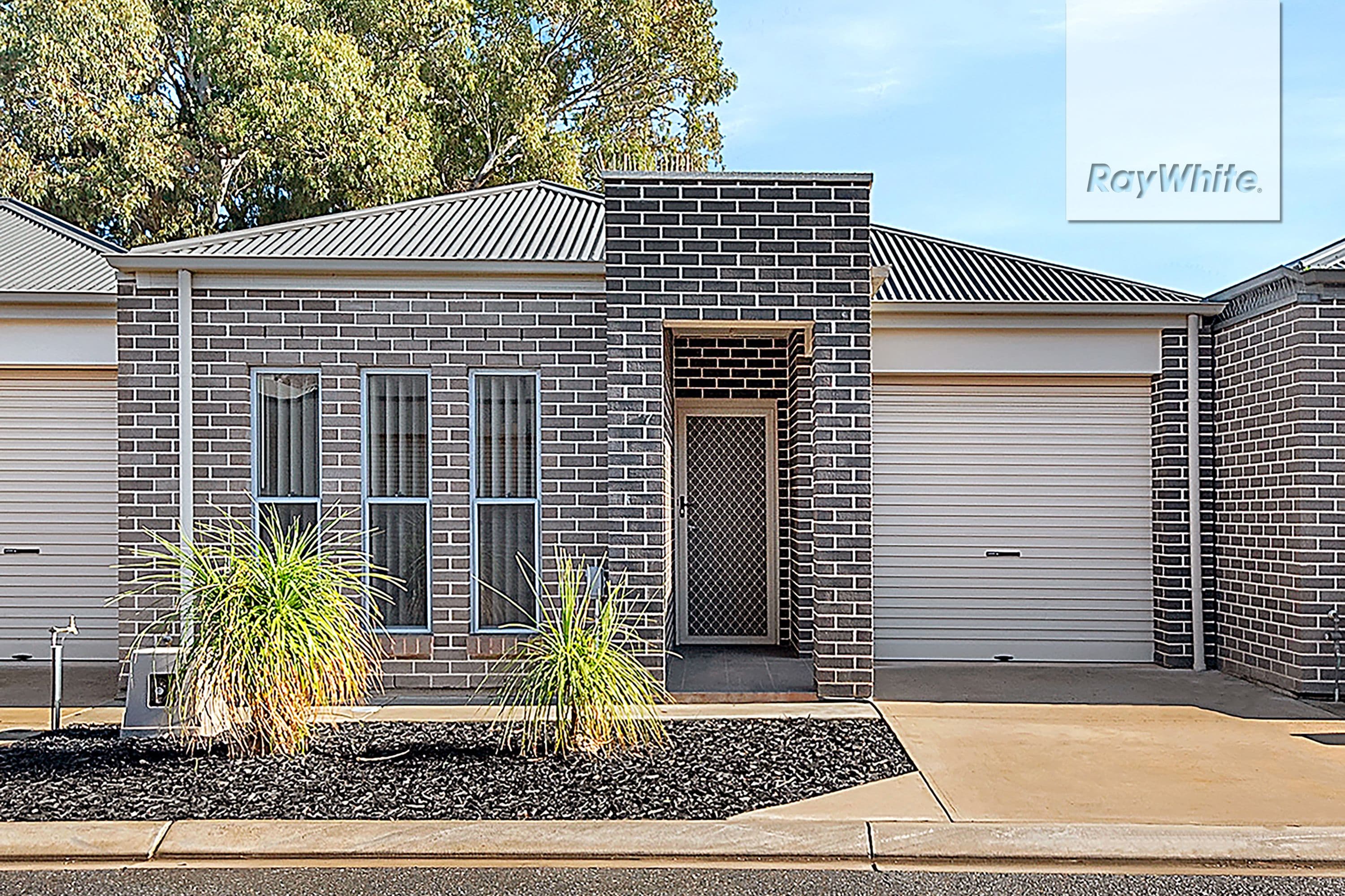 19-23 Moir Street, Smithfield SA 5114, Smithfield - Image 1