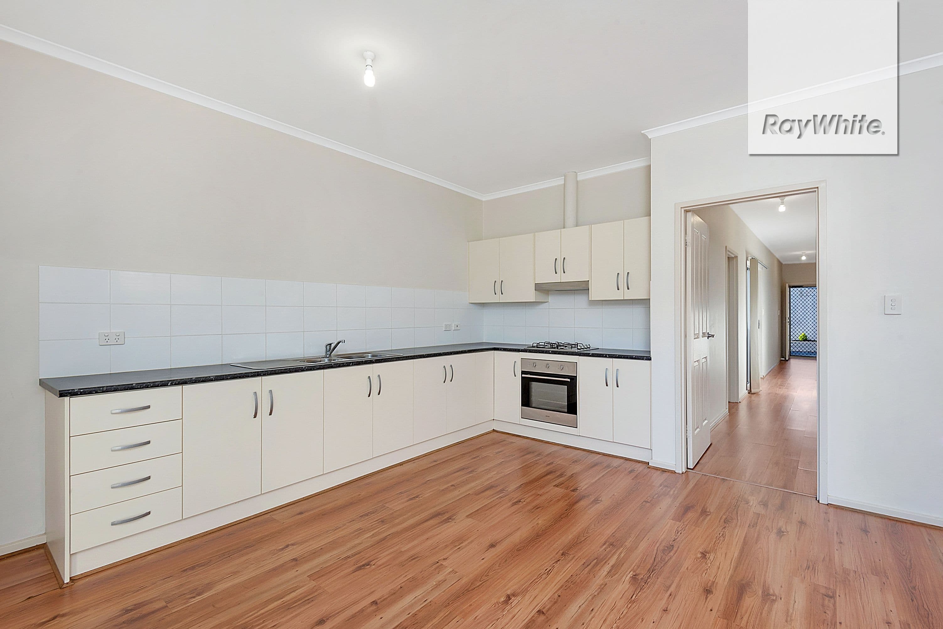 19-23 Moir Street, Smithfield SA 5114, Smithfield - Thumbnail 2