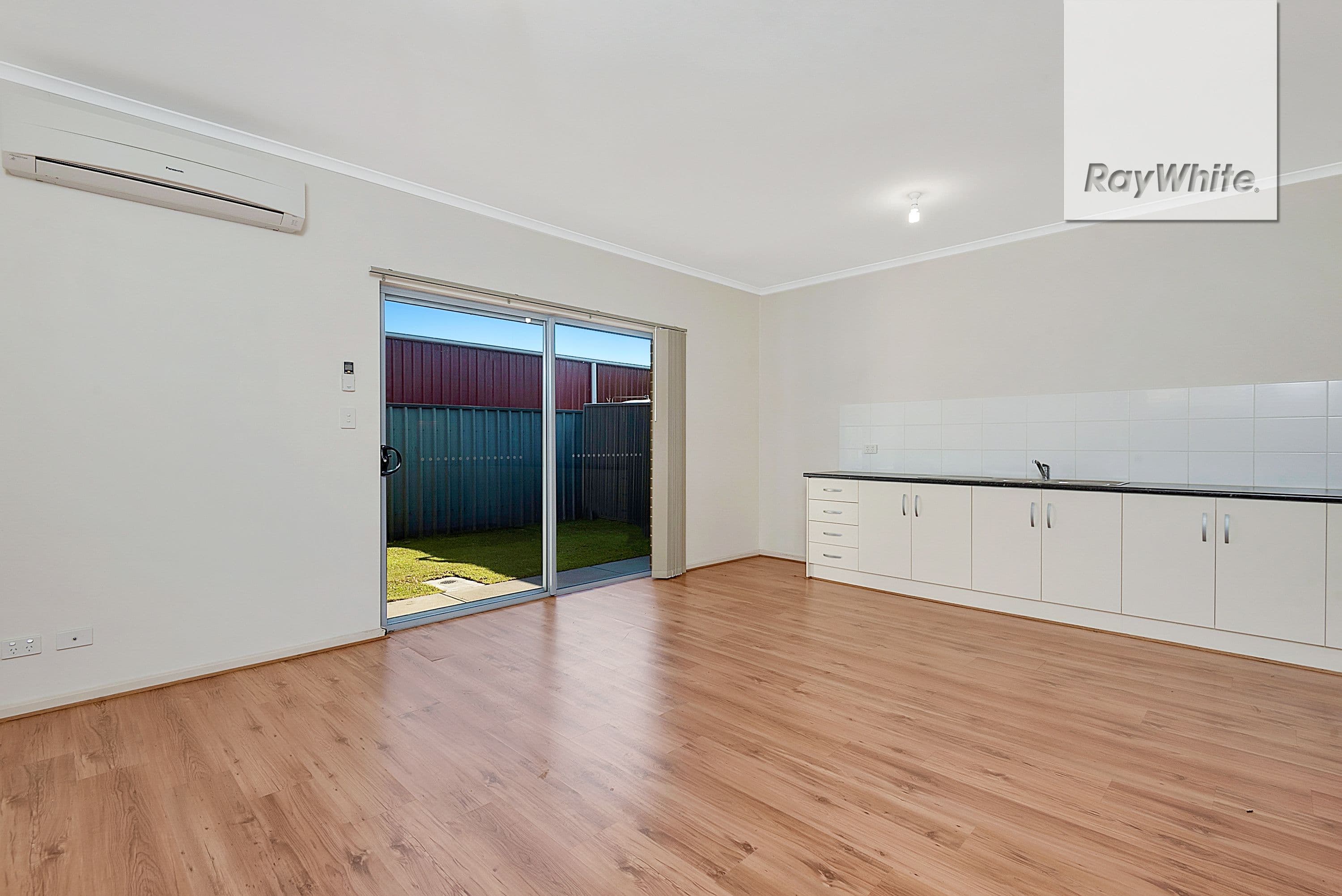 19-23 Moir Street, Smithfield SA 5114, Smithfield - Thumbnail 3