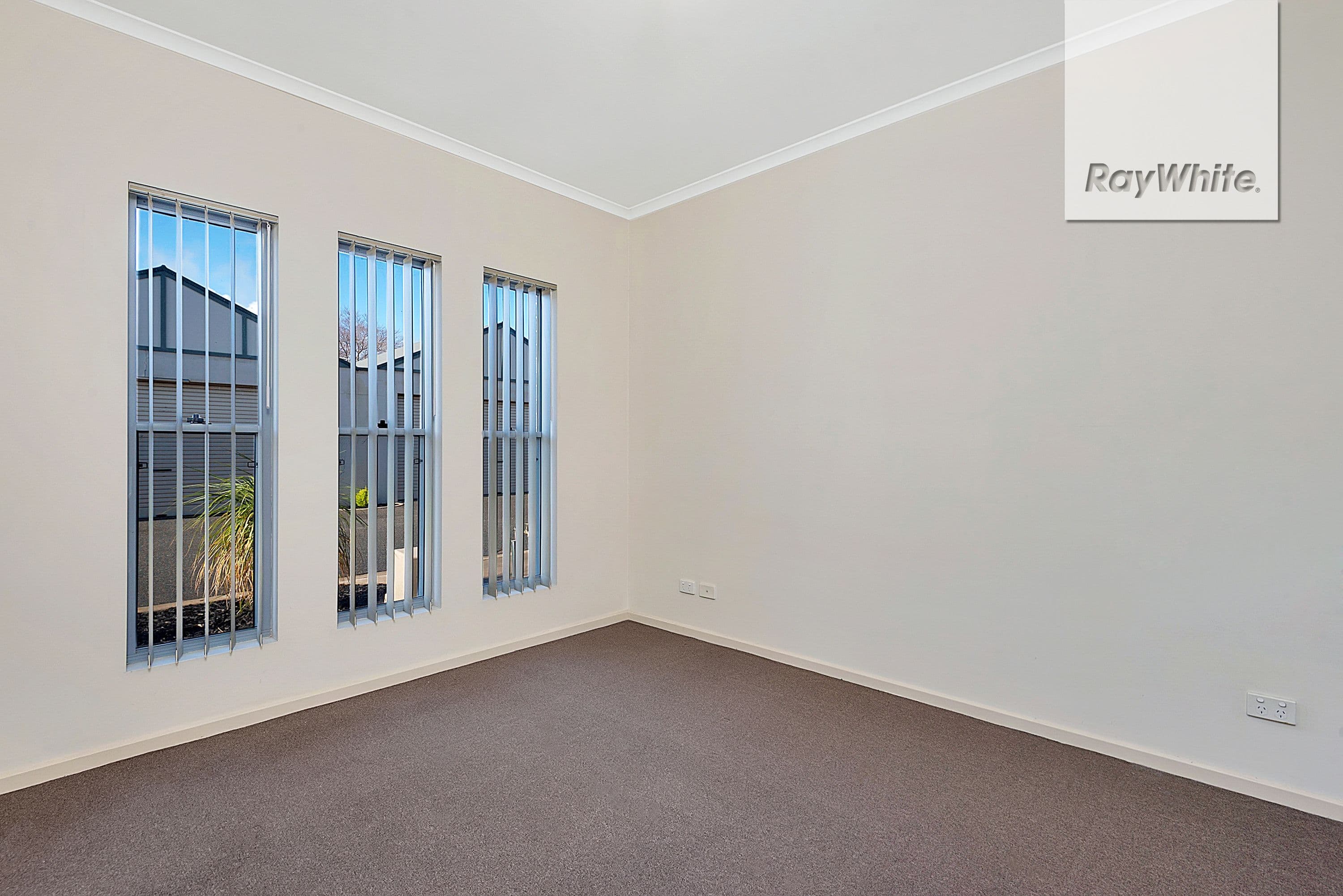 19-23 Moir Street, Smithfield SA 5114, Smithfield - Thumbnail 4