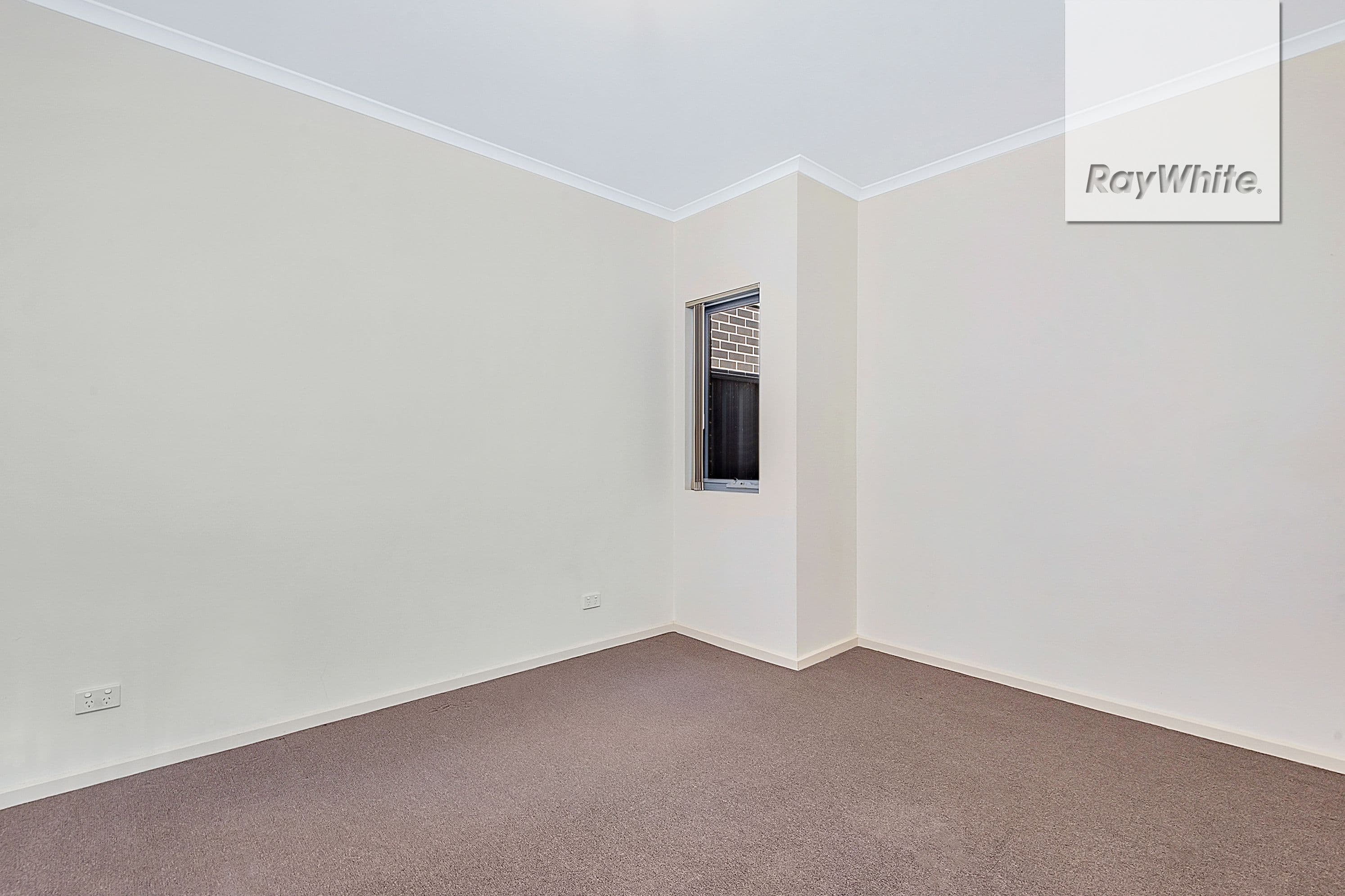 19-23 Moir Street, Smithfield SA 5114, Smithfield - Thumbnail 5