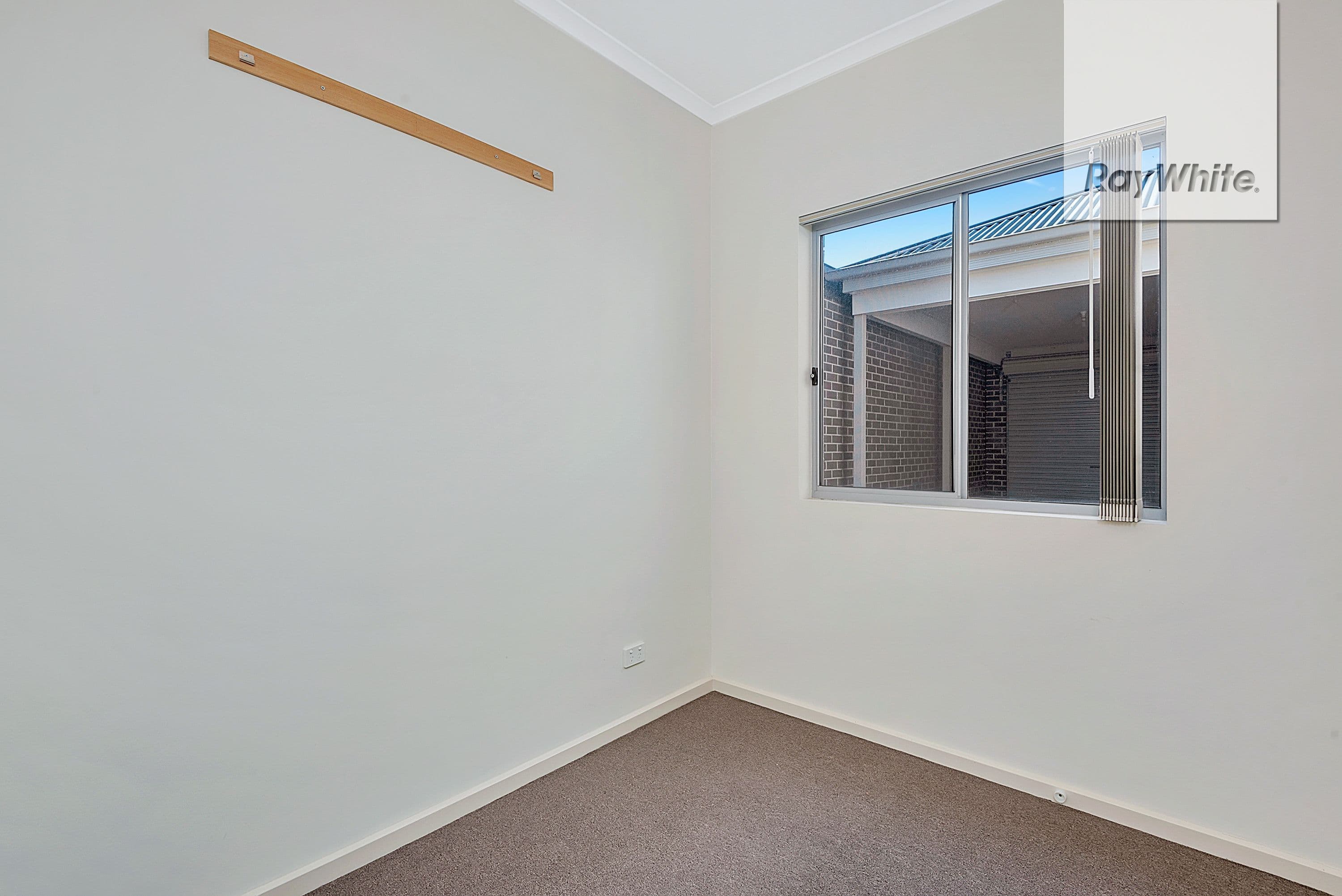 19-23 Moir Street, Smithfield SA 5114, Smithfield - Thumbnail 6