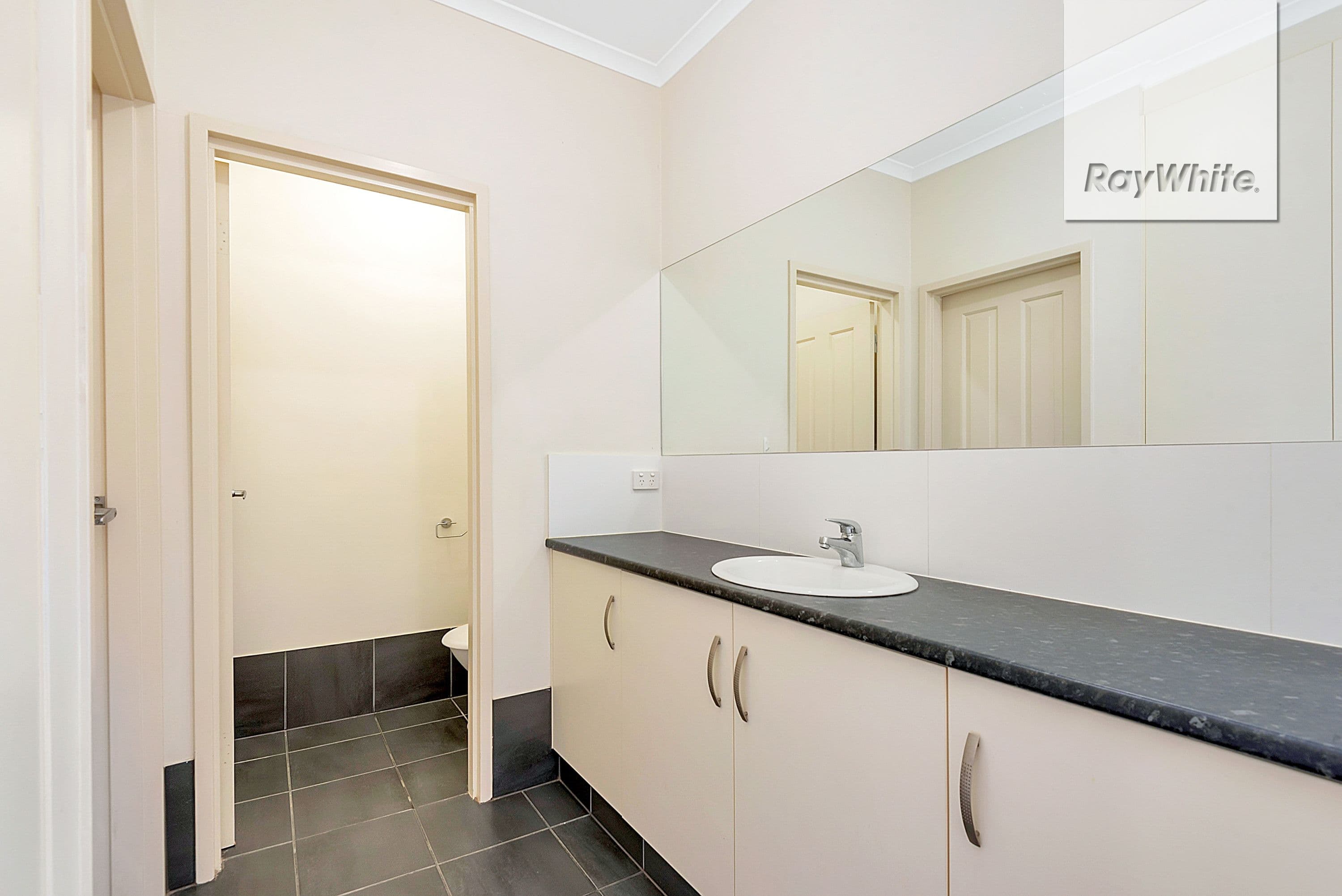 19-23 Moir Street, Smithfield SA 5114, Smithfield - Thumbnail 7