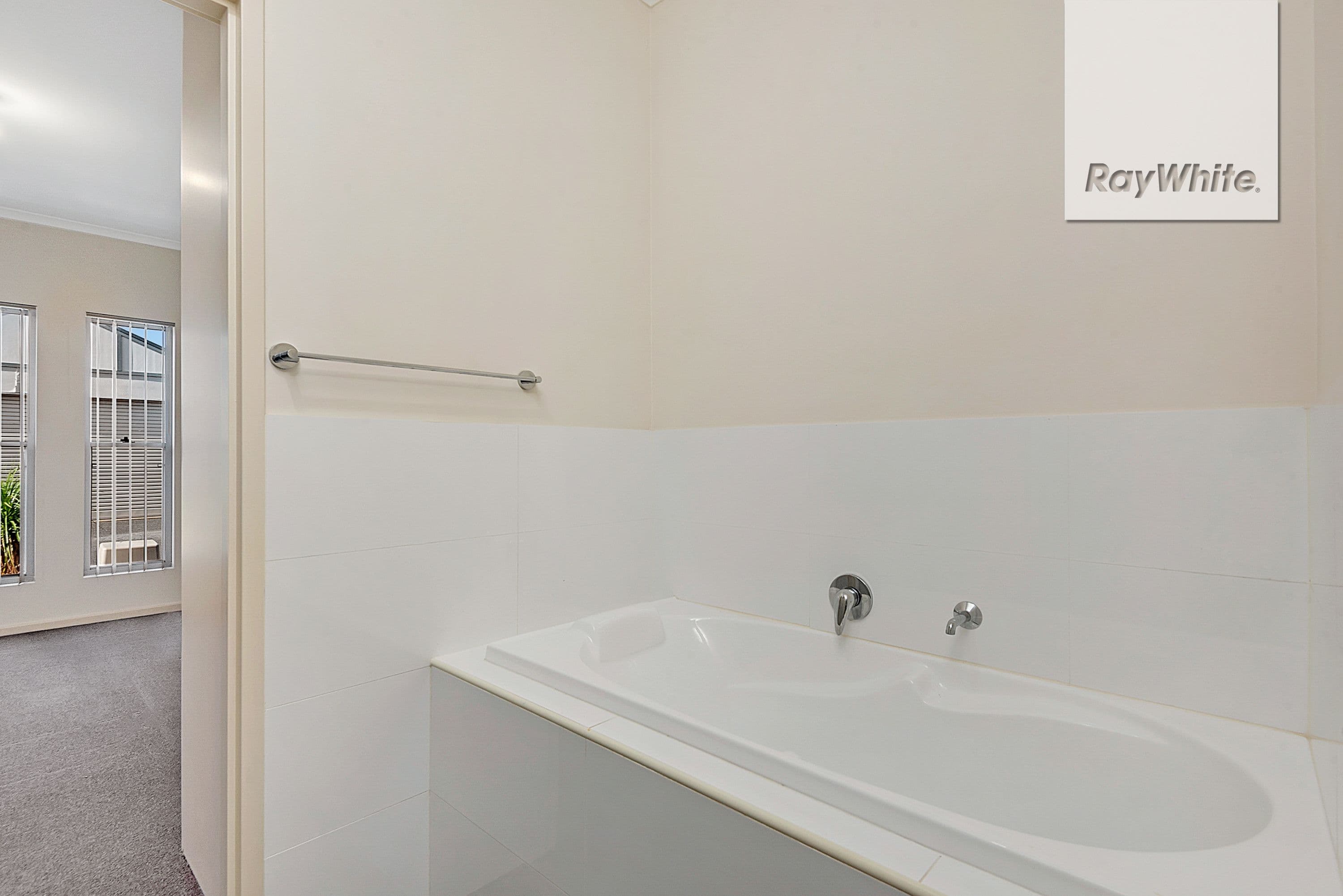 19-23 Moir Street, Smithfield SA 5114, Smithfield - Thumbnail 8