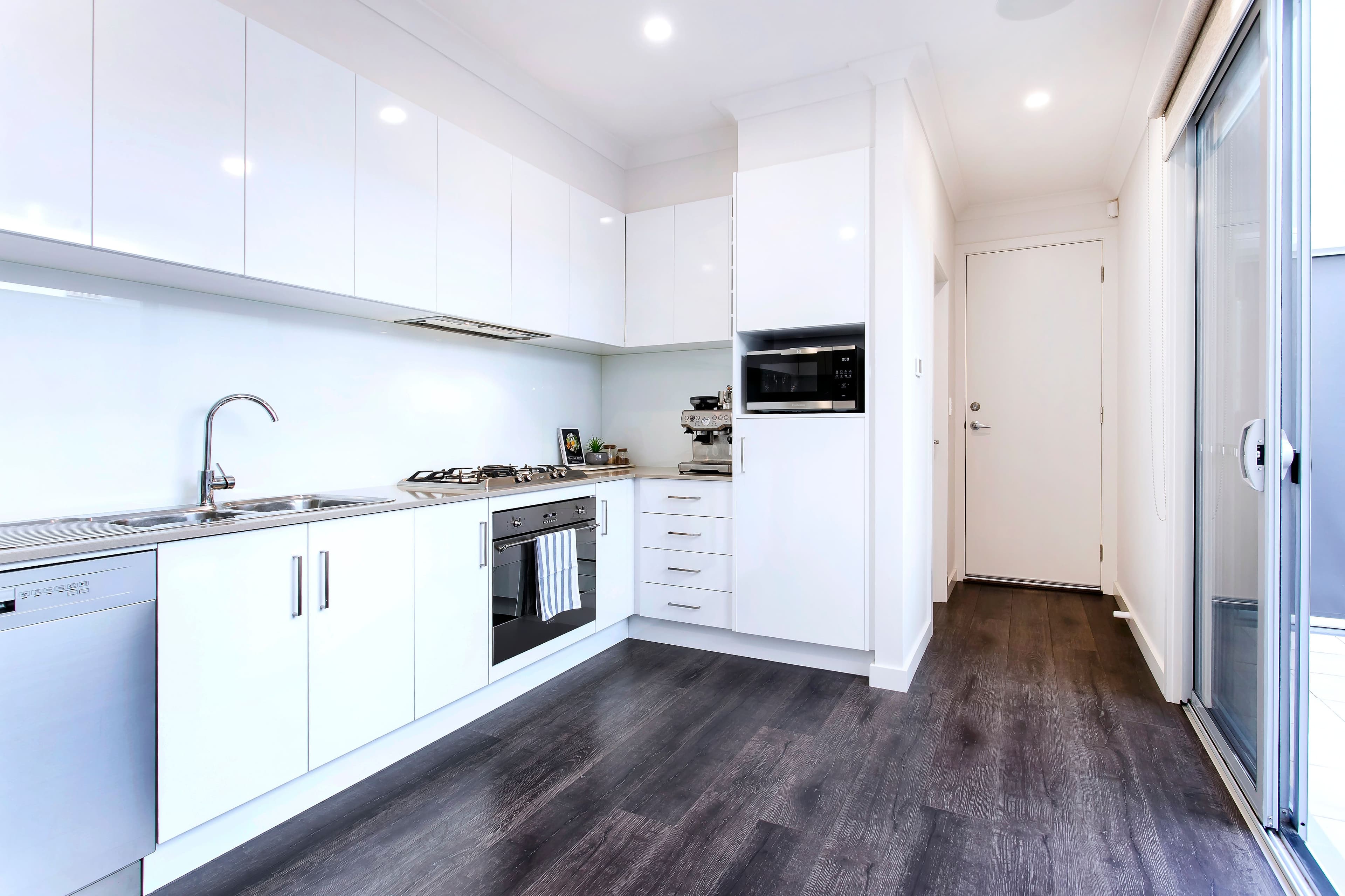 14 Arabella Court, Marden SA 5070, Marden - Thumbnail 4