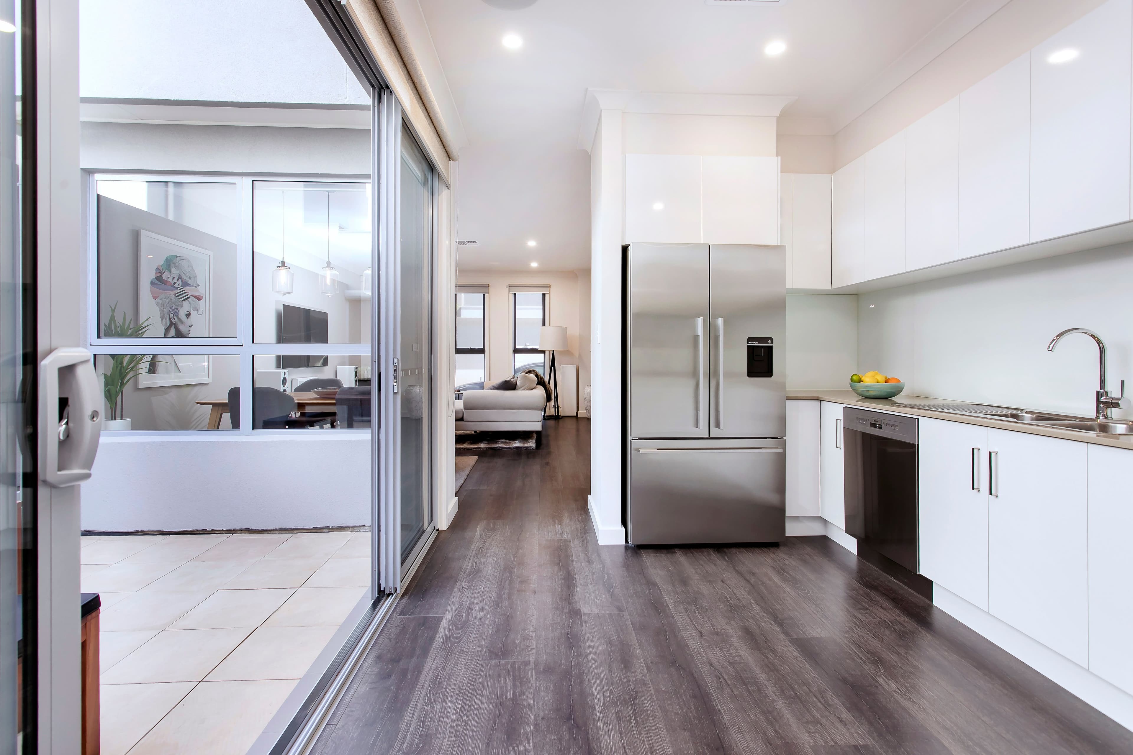 14 Arabella Court, Marden SA 5070, Marden - Thumbnail 5