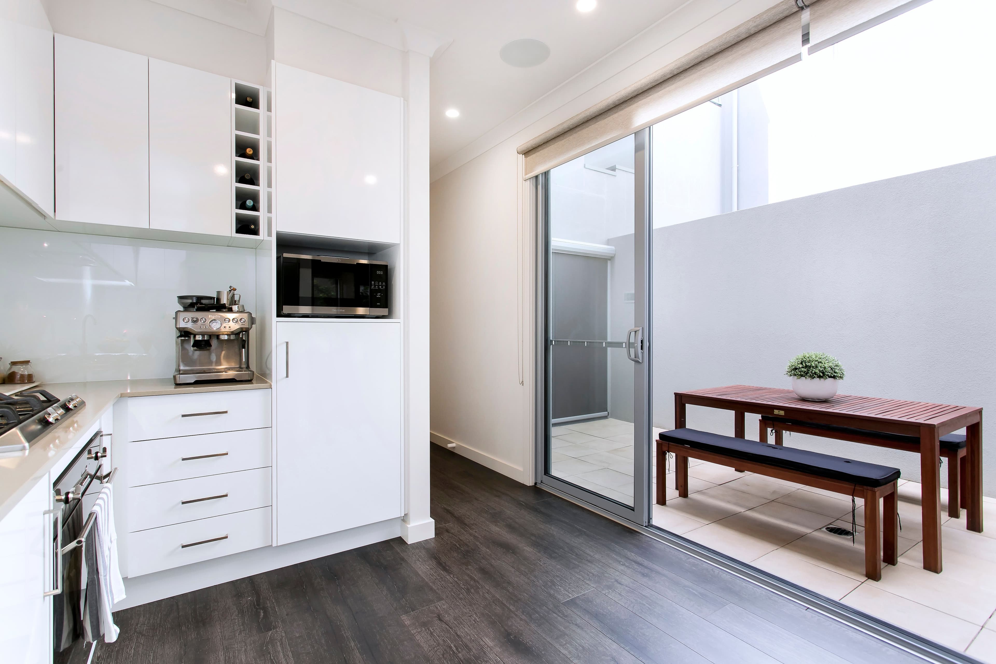 14 Arabella Court, Marden SA 5070, Marden - Thumbnail 6
