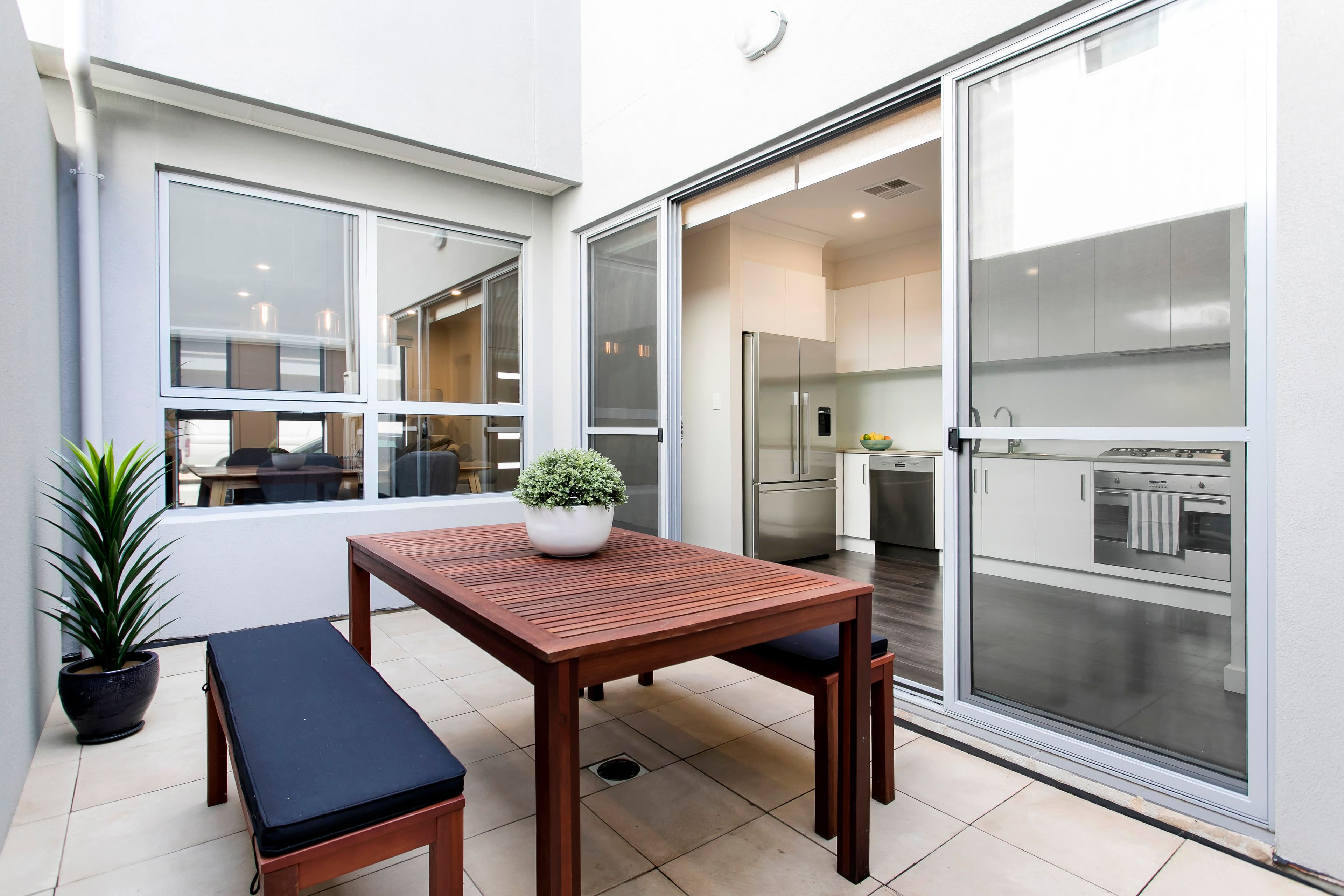 14 Arabella Court, Marden SA 5070, Marden - Thumbnail 7