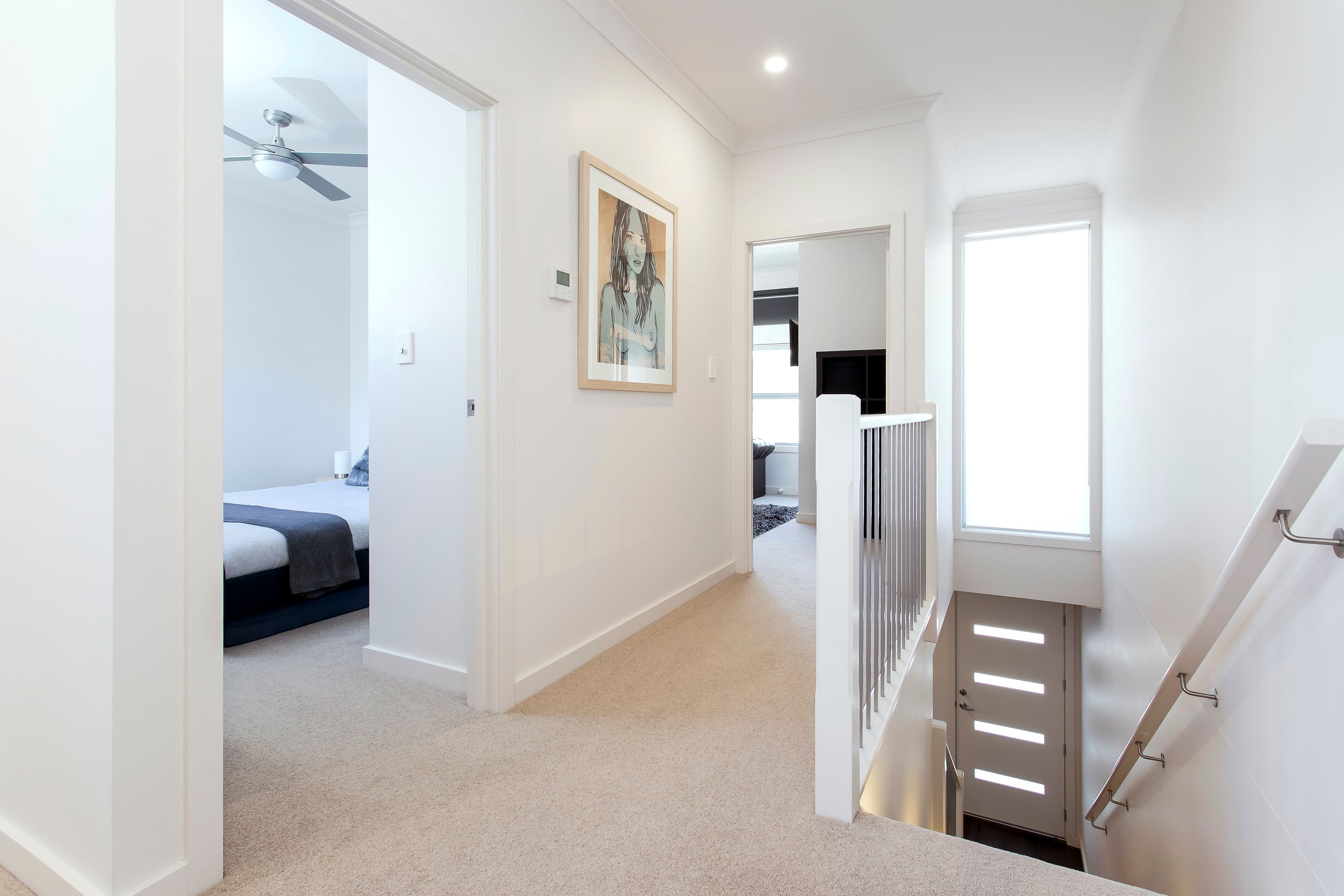 14 Arabella Court, Marden SA 5070, Marden - Thumbnail 8