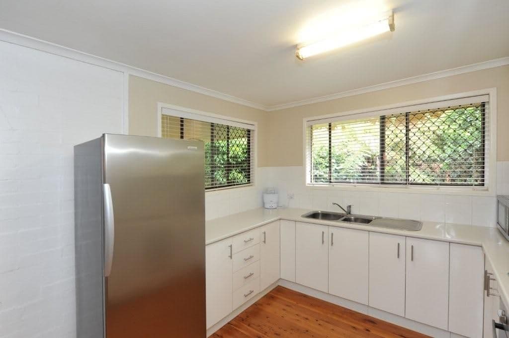 30 Ott Street, RANGEVILLE QLD 4350, Rangeville - Thumbnail 2