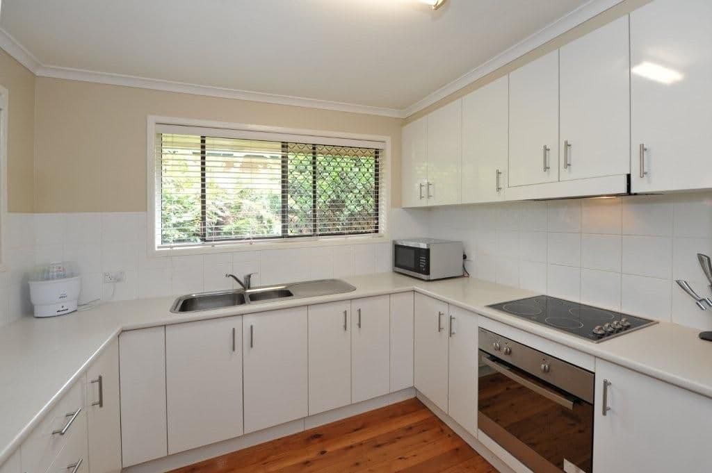 30 Ott Street, RANGEVILLE QLD 4350, Rangeville - Thumbnail 3