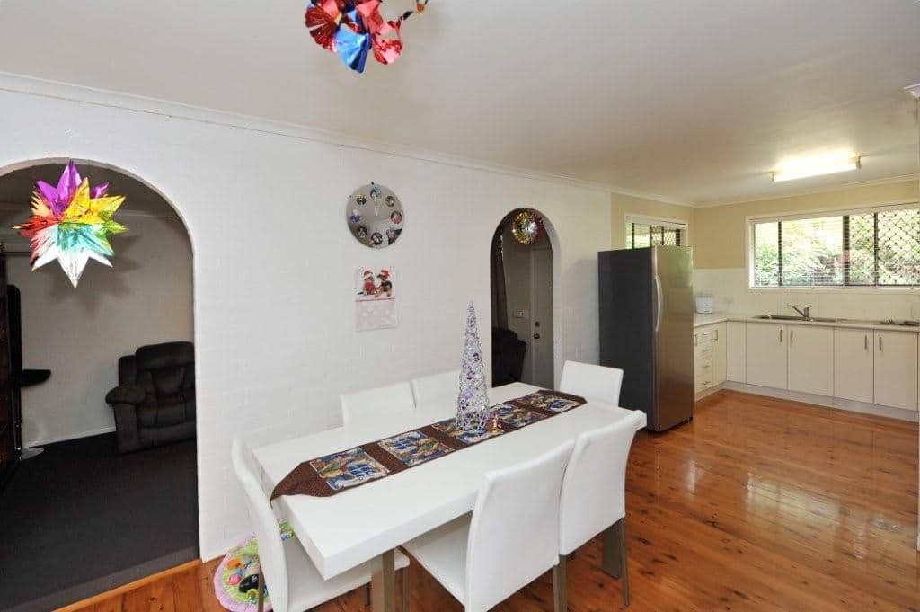 30 Ott Street, RANGEVILLE QLD 4350, Rangeville - Thumbnail 4