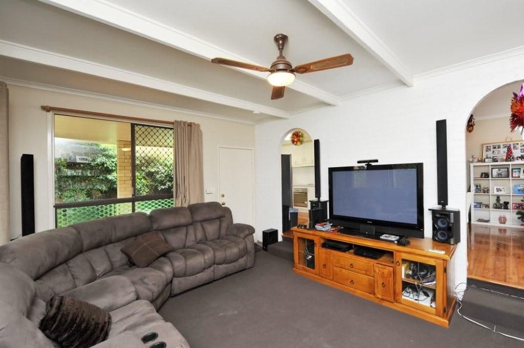 30 Ott Street, RANGEVILLE QLD 4350, Rangeville - Thumbnail 5